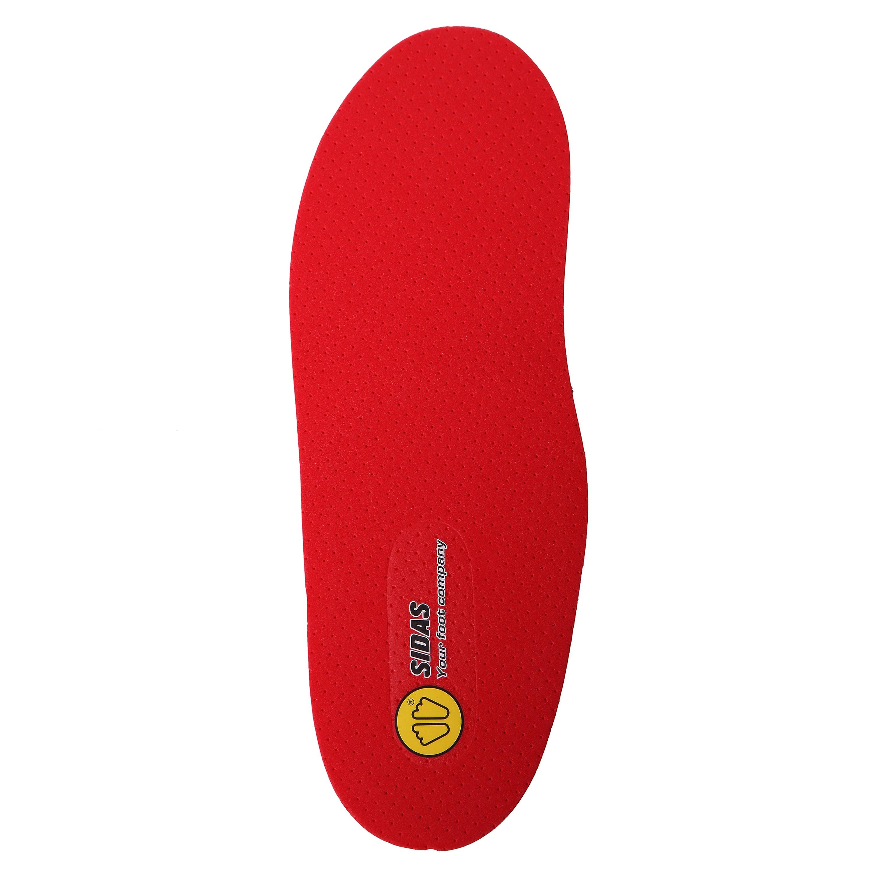 SIDAS Winter C ski Einlegesohlen