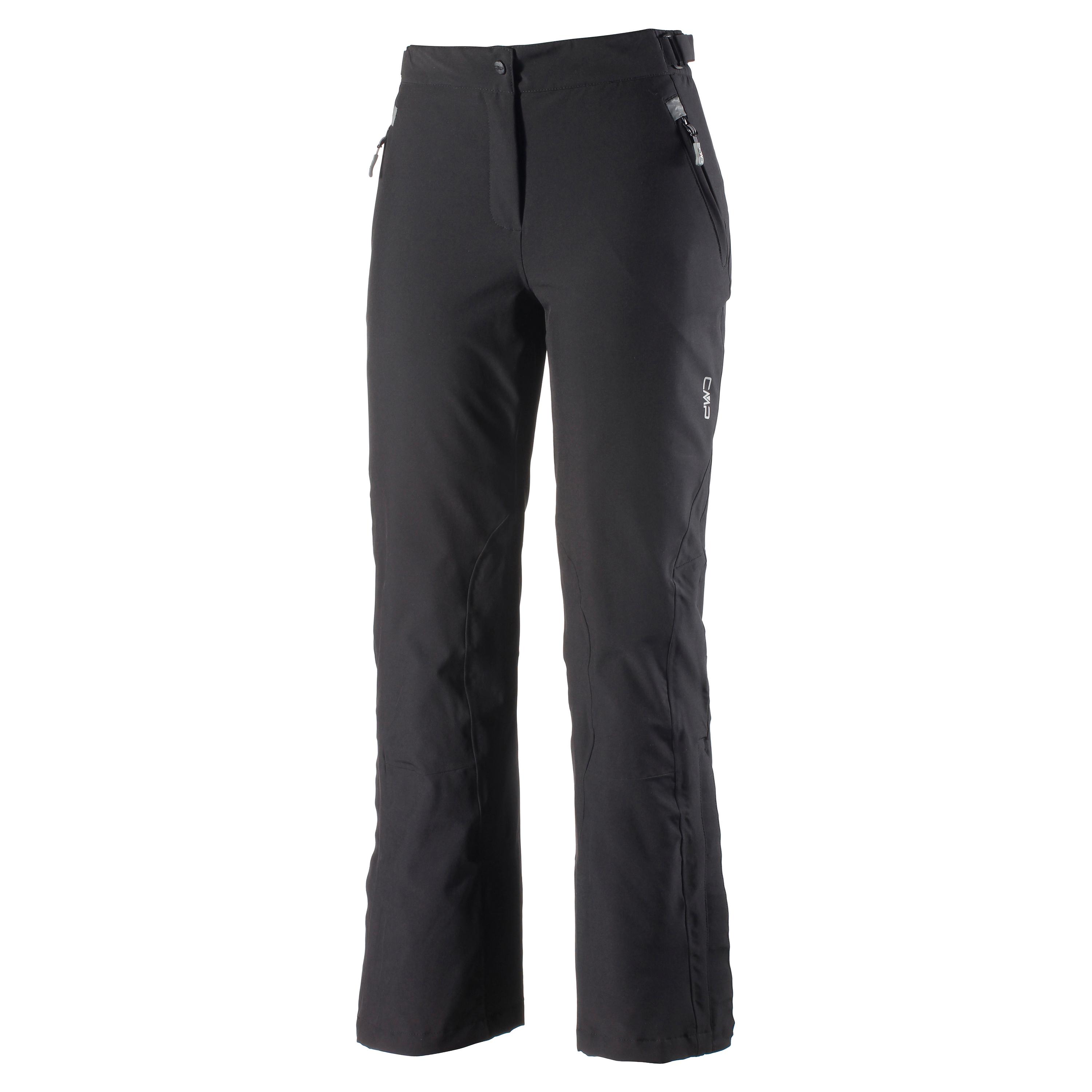 CMP Skihose Damen