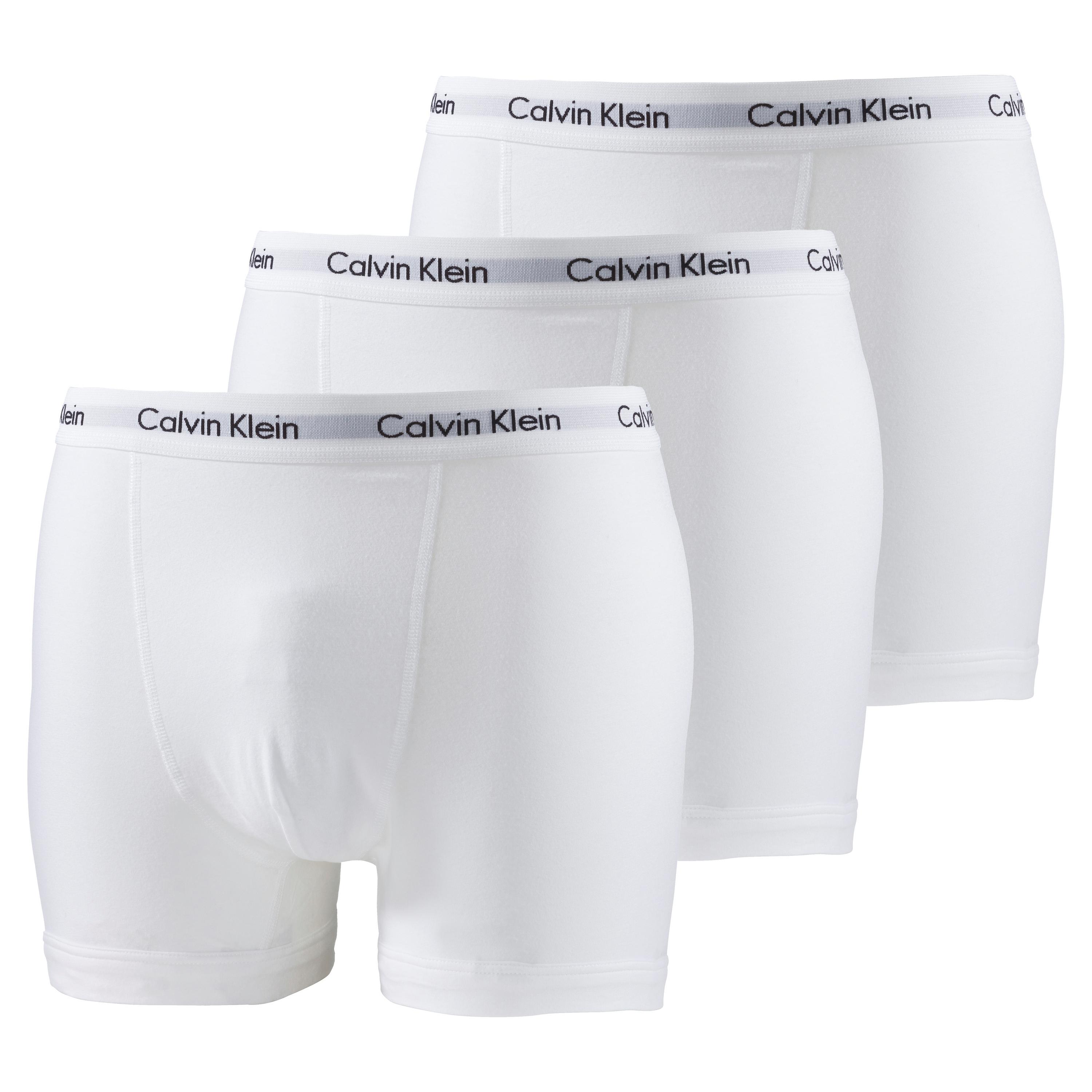 Calvin Klein Boxer Herren