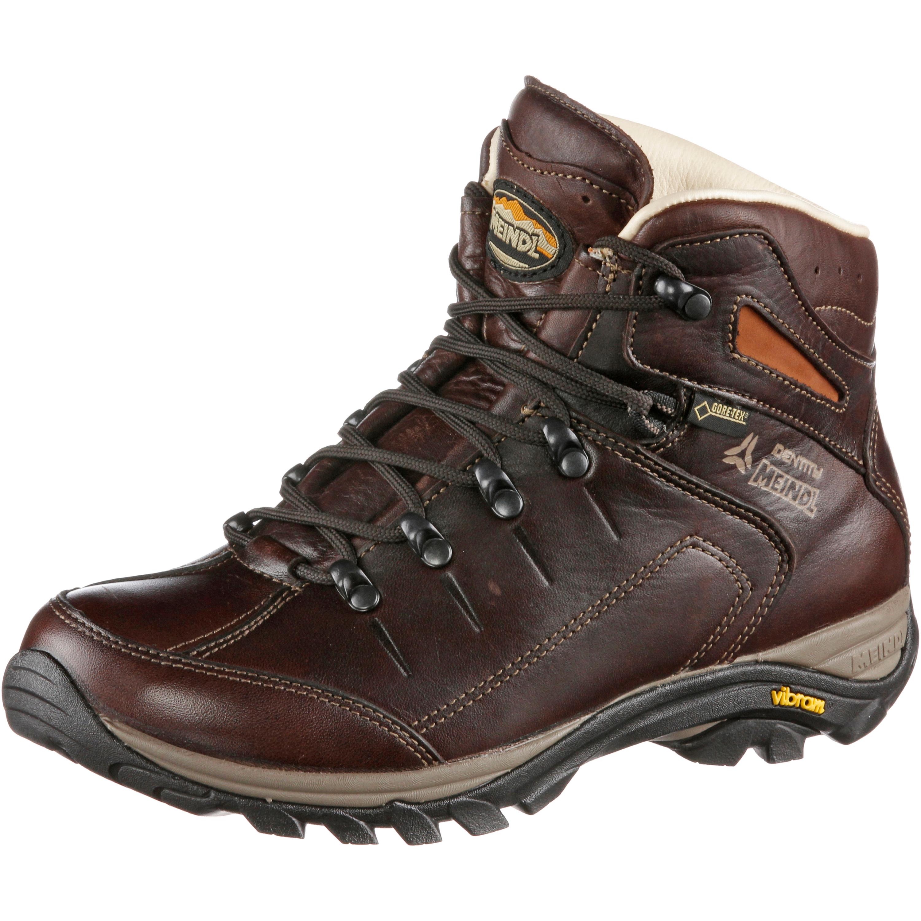MEINDL Tessin Identity Wanderschuhe Damen