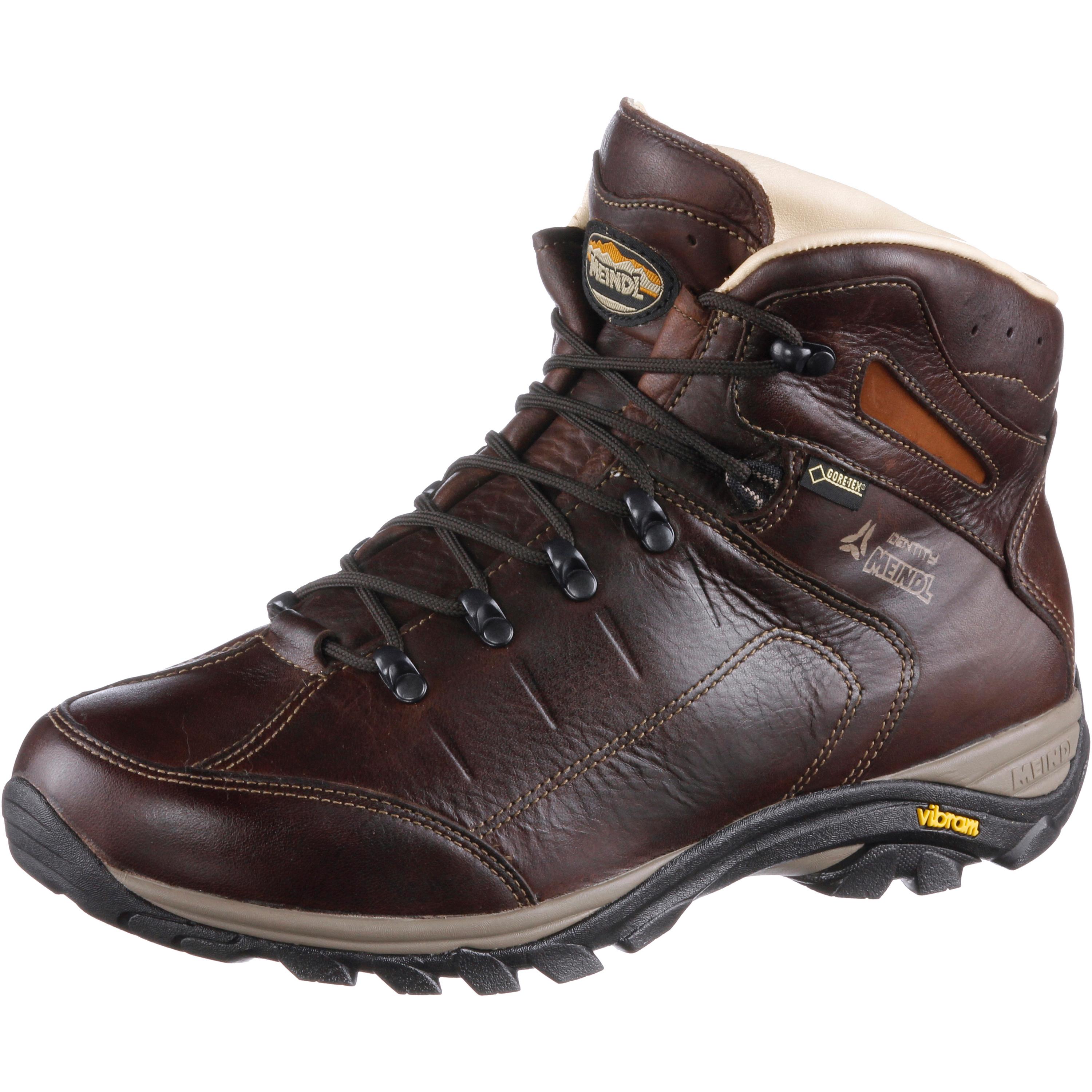 MEINDL Tessin Identity Wanderschuhe Herren