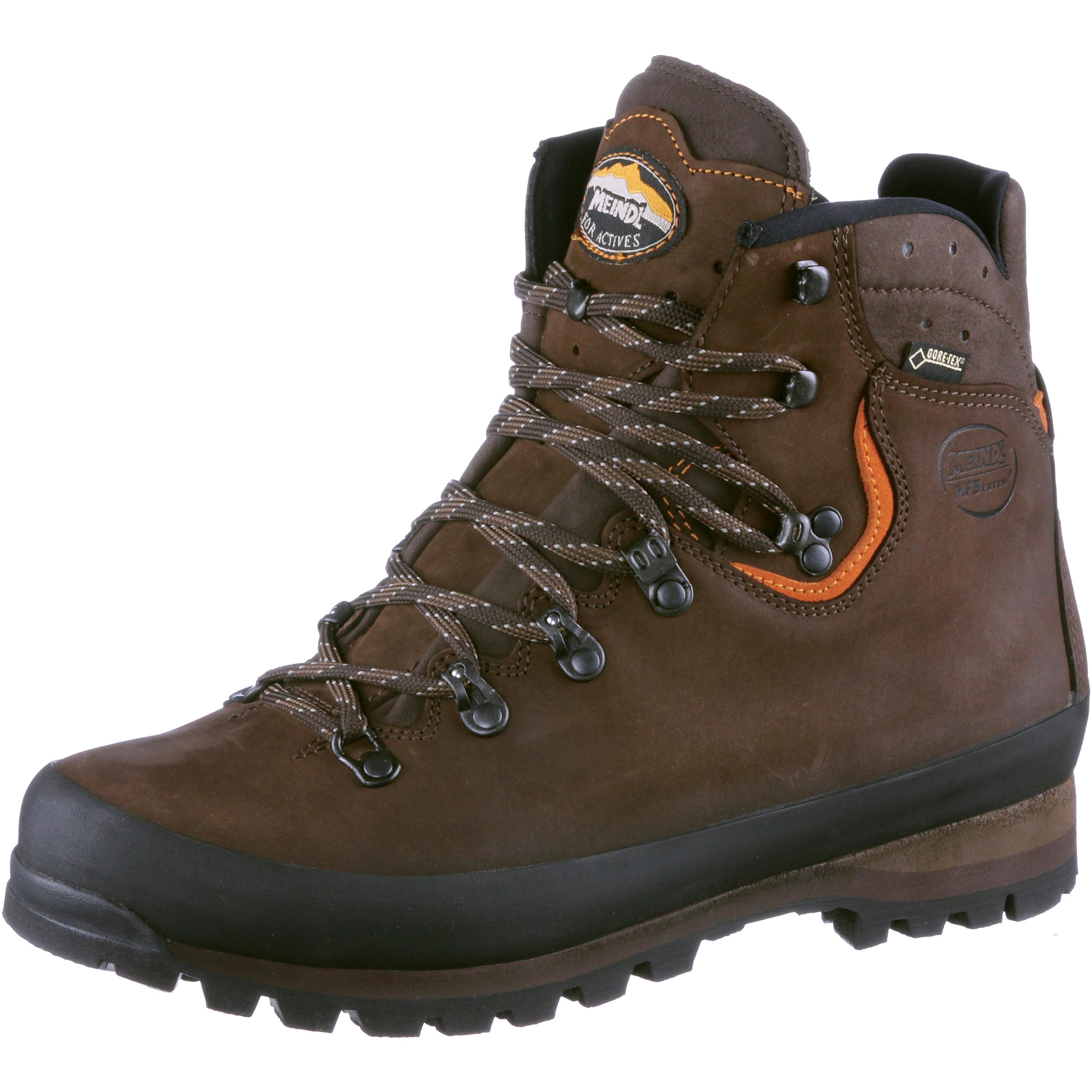 MEINDL Paradiso MFS Wanderschuhe Herren