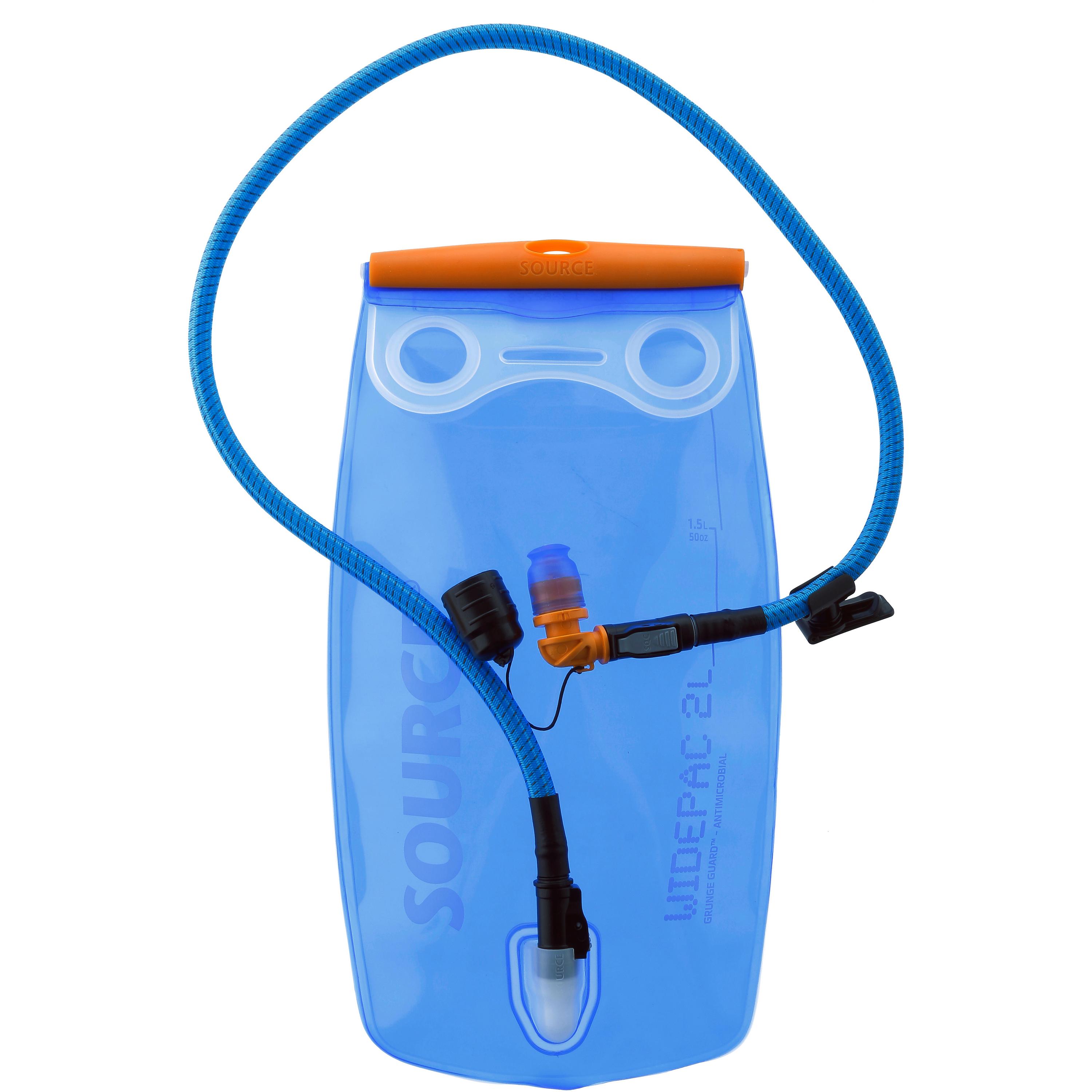 Source ULTIMATE HYDRATION SYSTEM 3L
