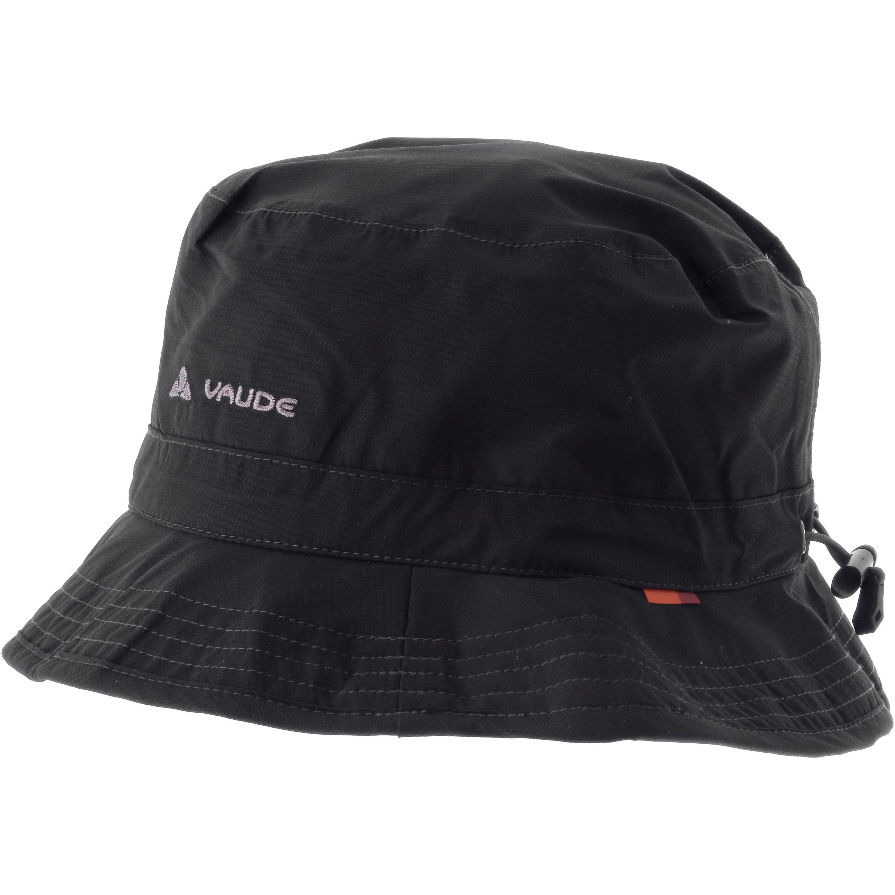 VAUDE Escape Rain Hut