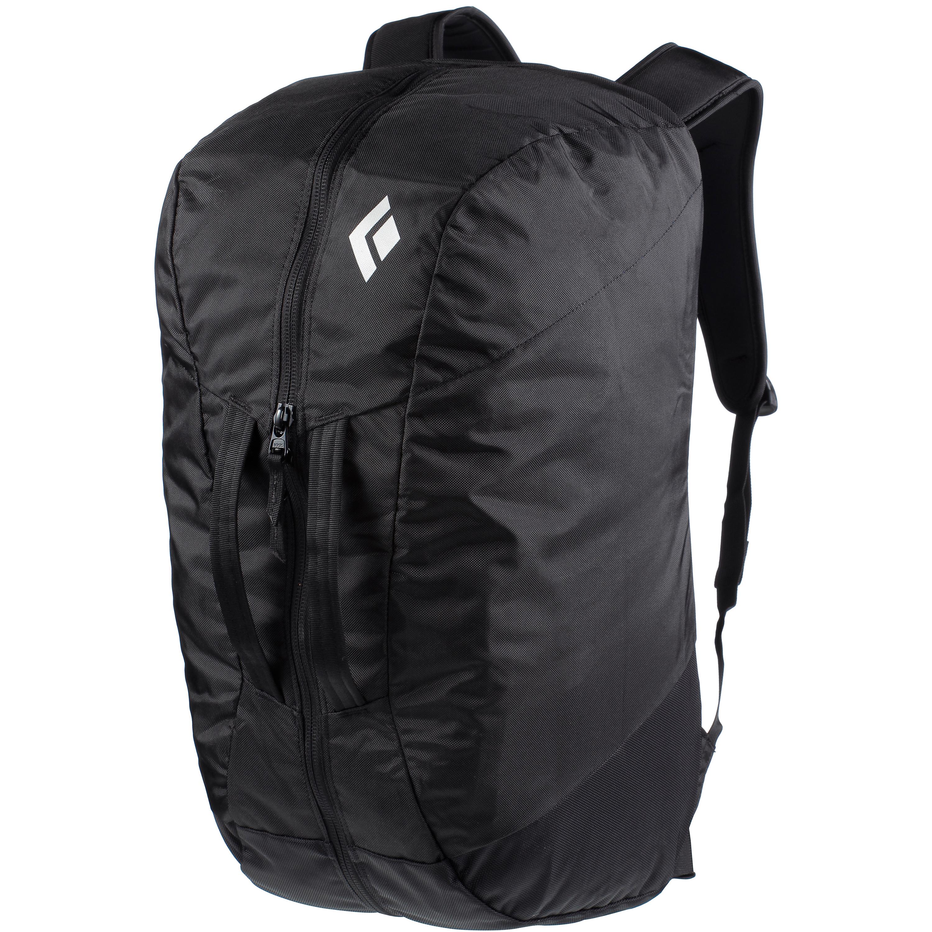 Black Diamond Stone Duffel 42 Kletterrucksack