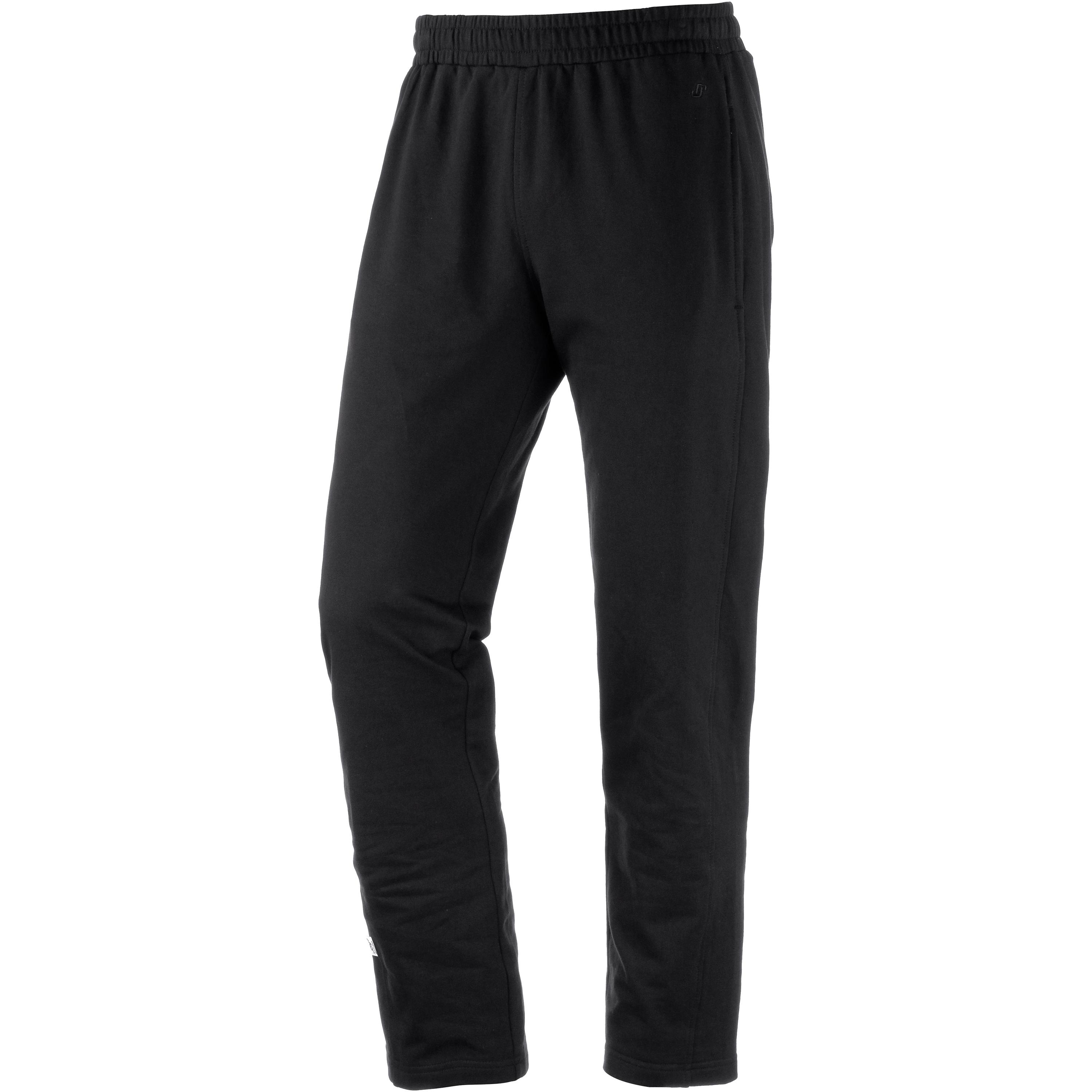 JOY sportswear Marcus Sweathose Herren