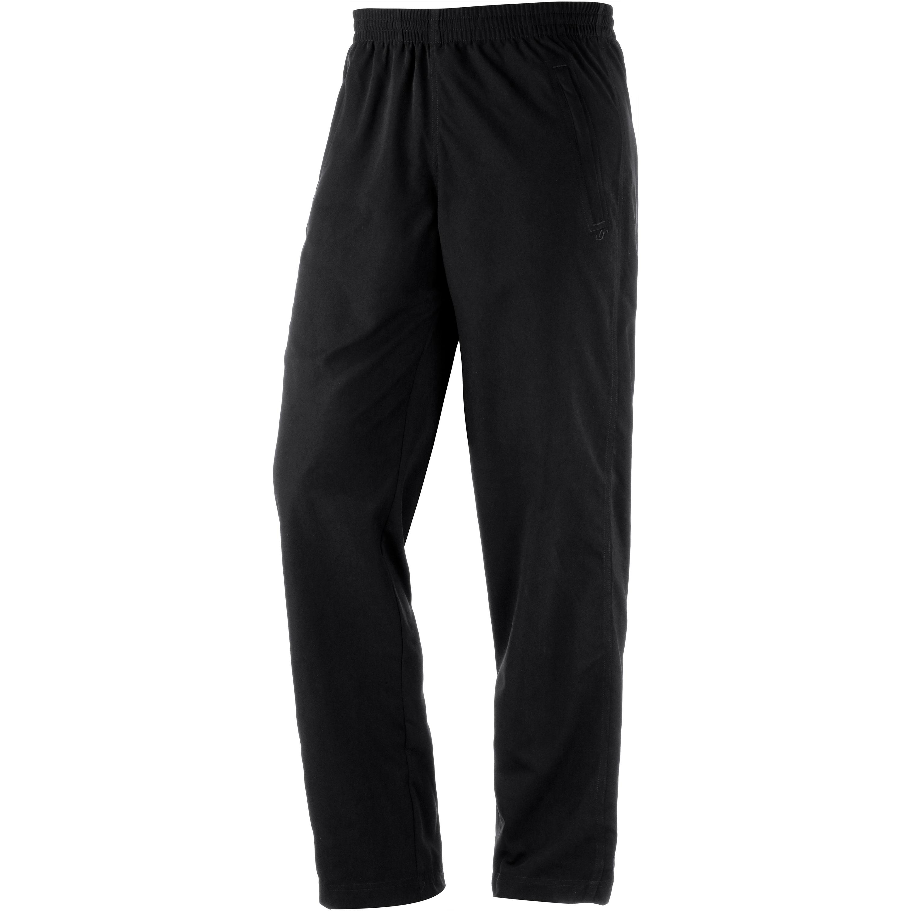 JOY sportswear Marco Trainingshose Herren