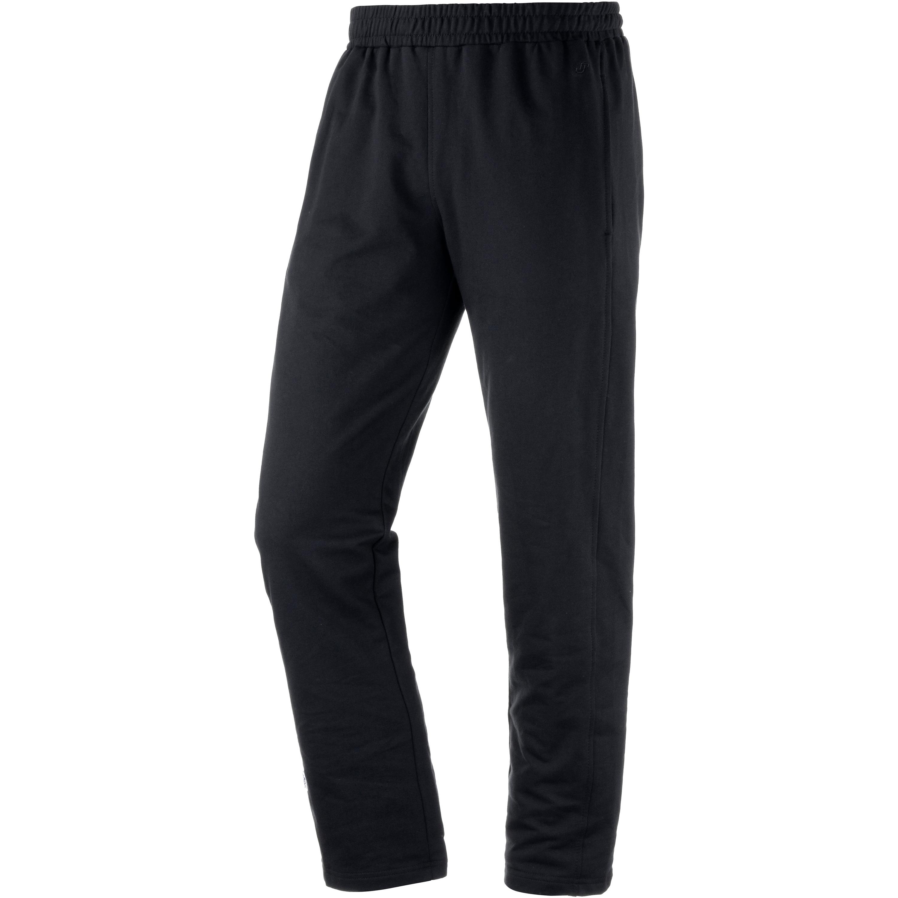 JOY sportswear Markus K Sweathose Herren