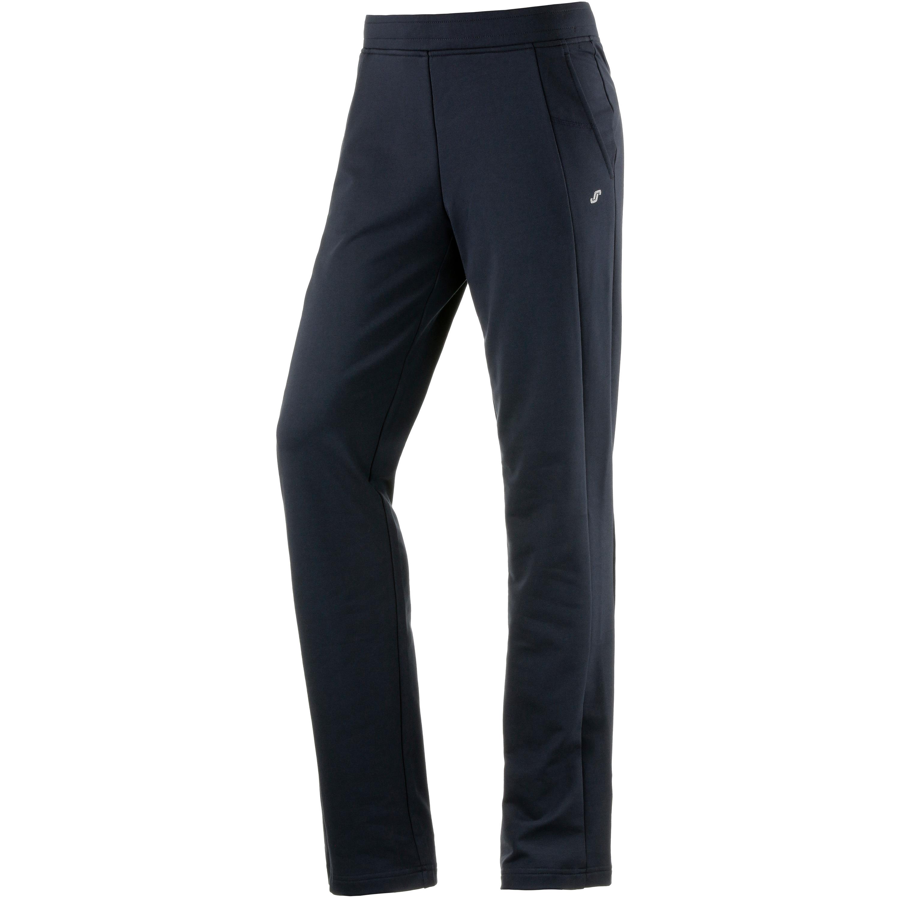 JOY sportswear Sina Sweathose Damen
