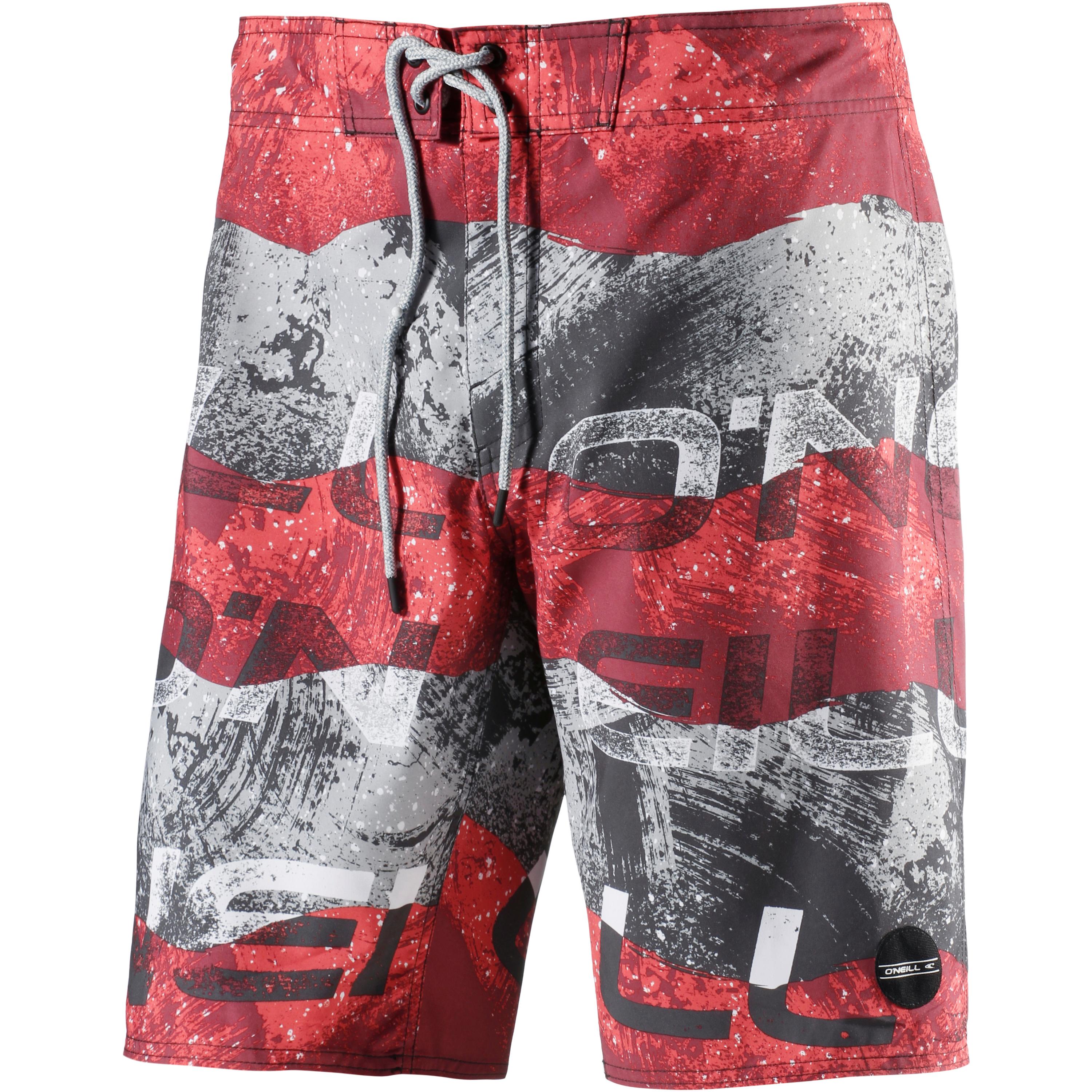 O'NEILL Stack 2 Boardshorts Herren