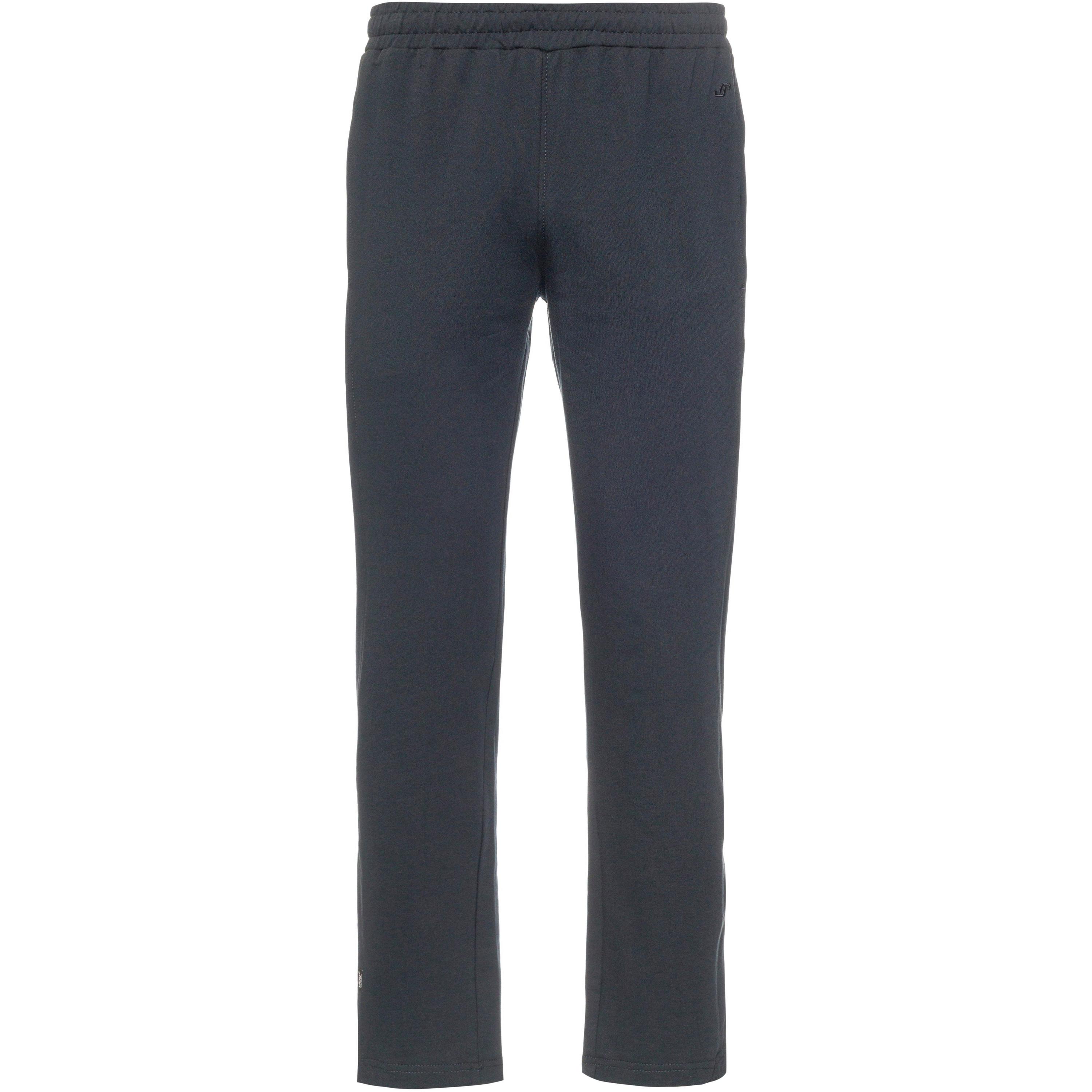 JOY sportswear Marcus Sweathose Herren