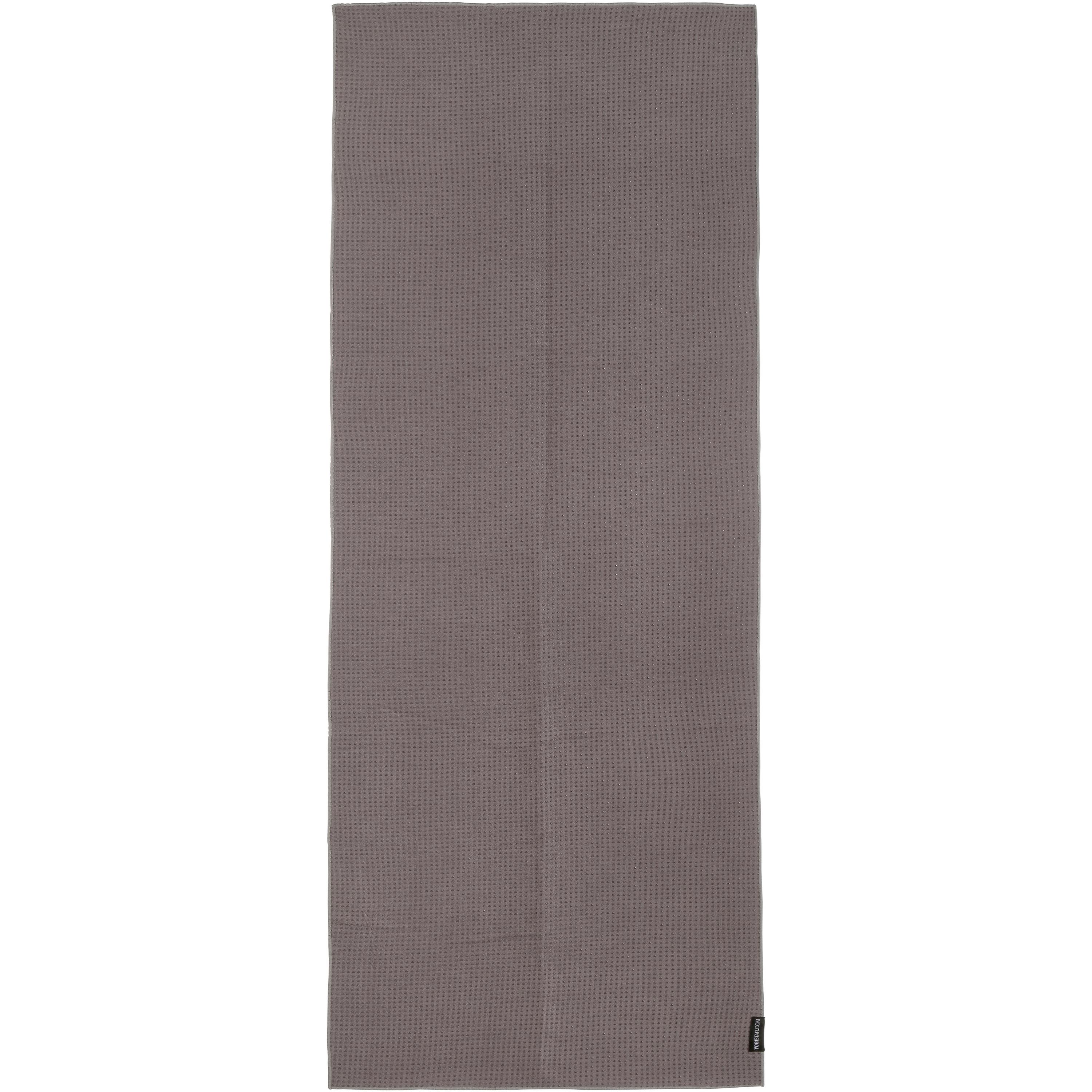 YOGISTAR Yoga Handtuch