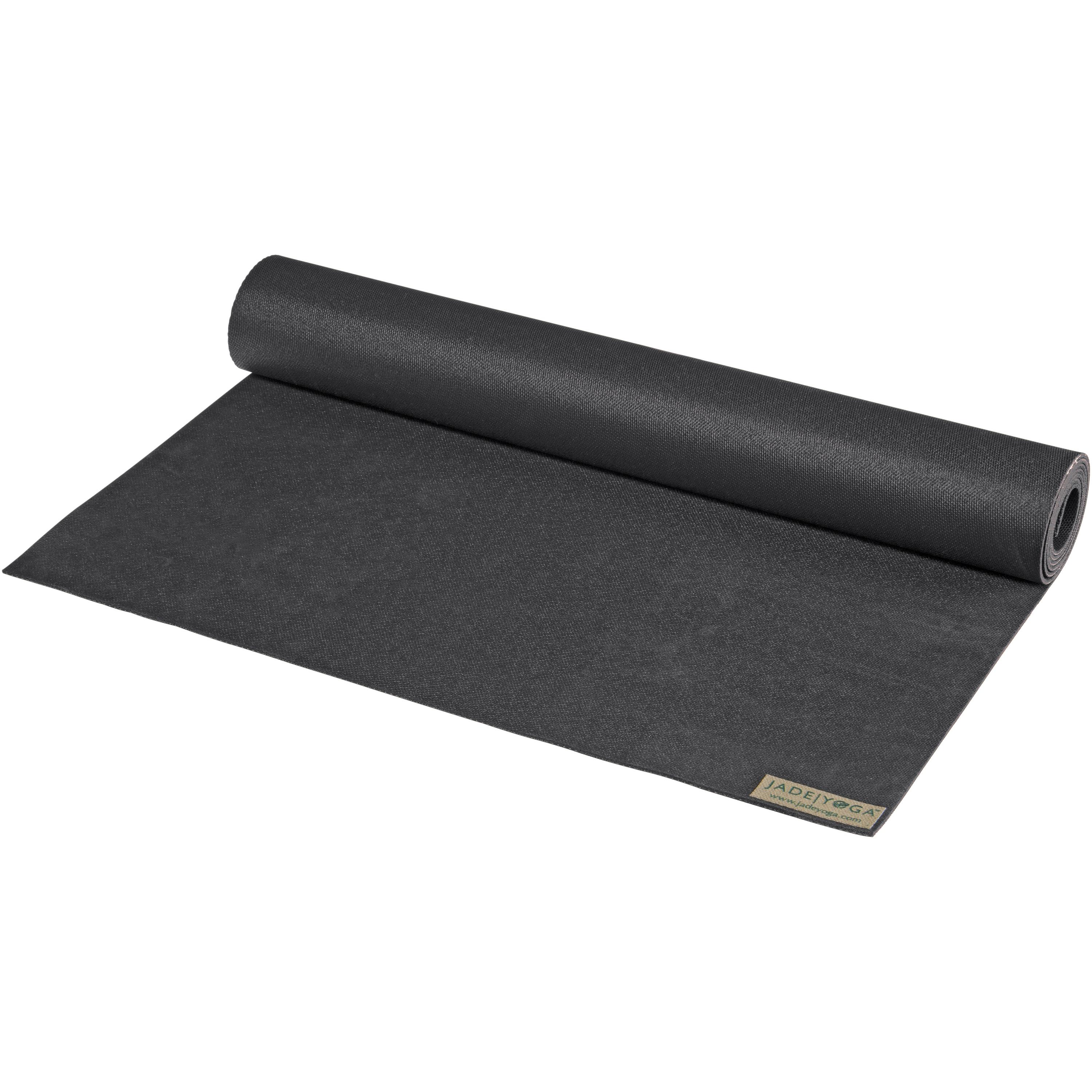 JADEYOGA Travel Matte