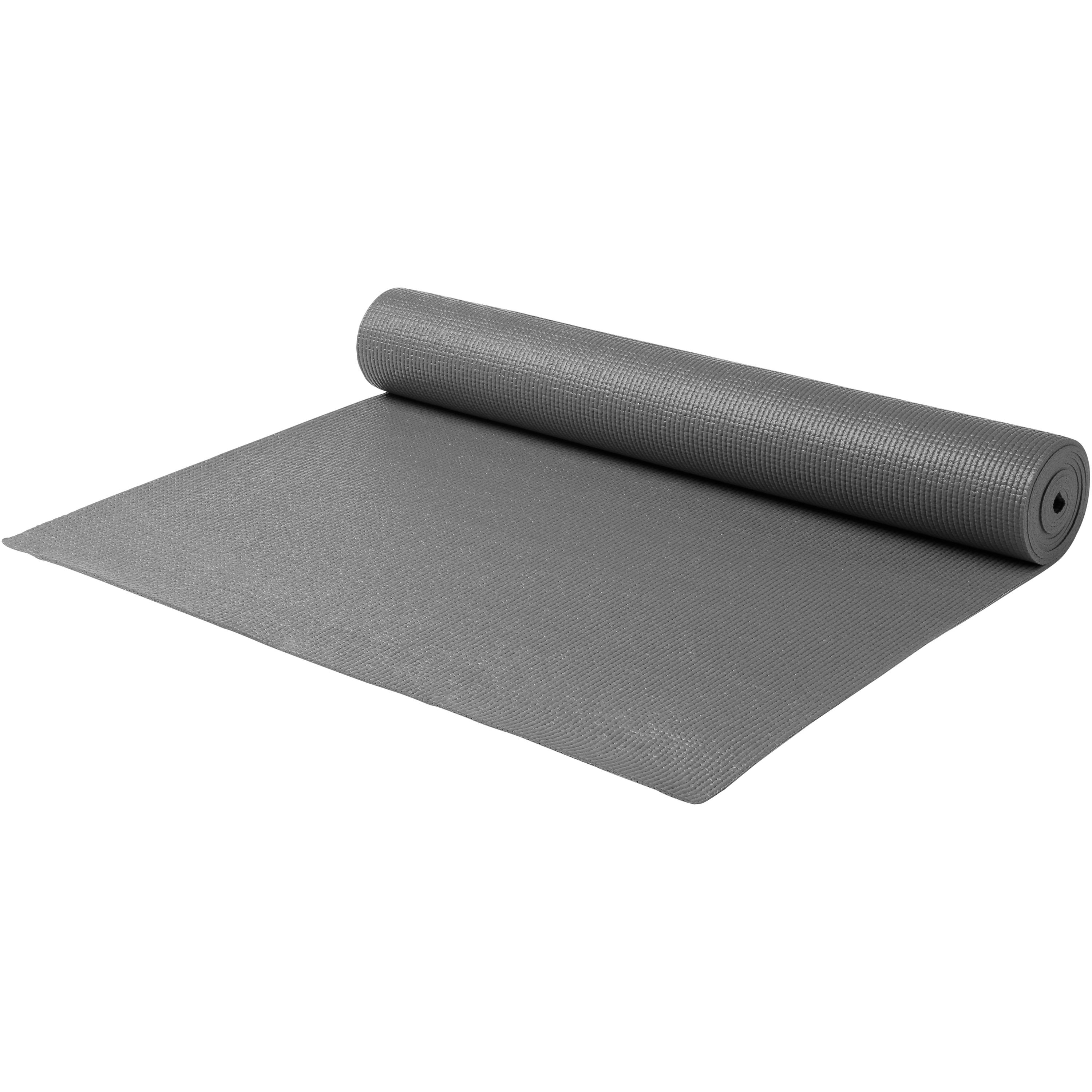 YOGISTAR Matte