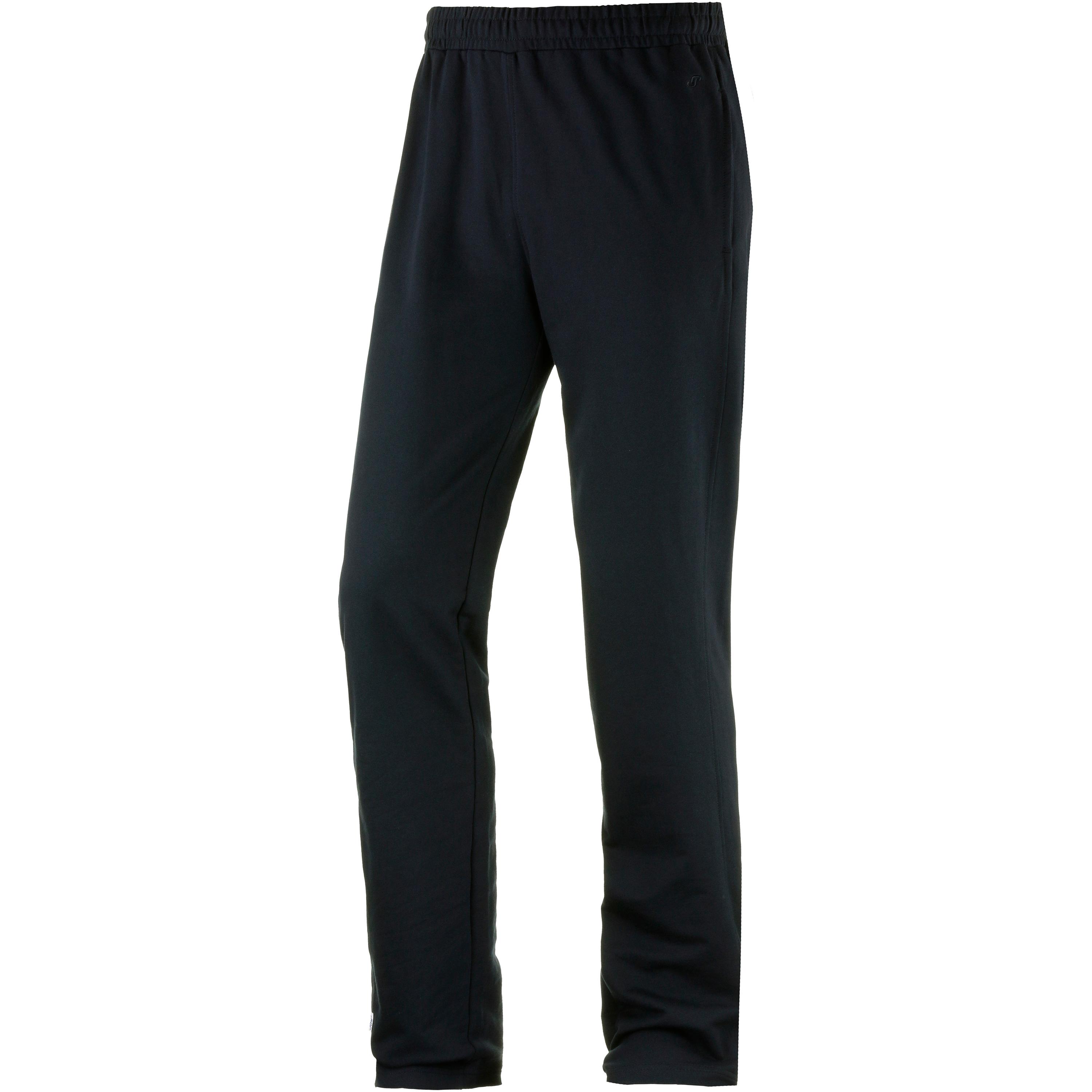 JOY sportswear Marcus Langgröße Sweathose Herren