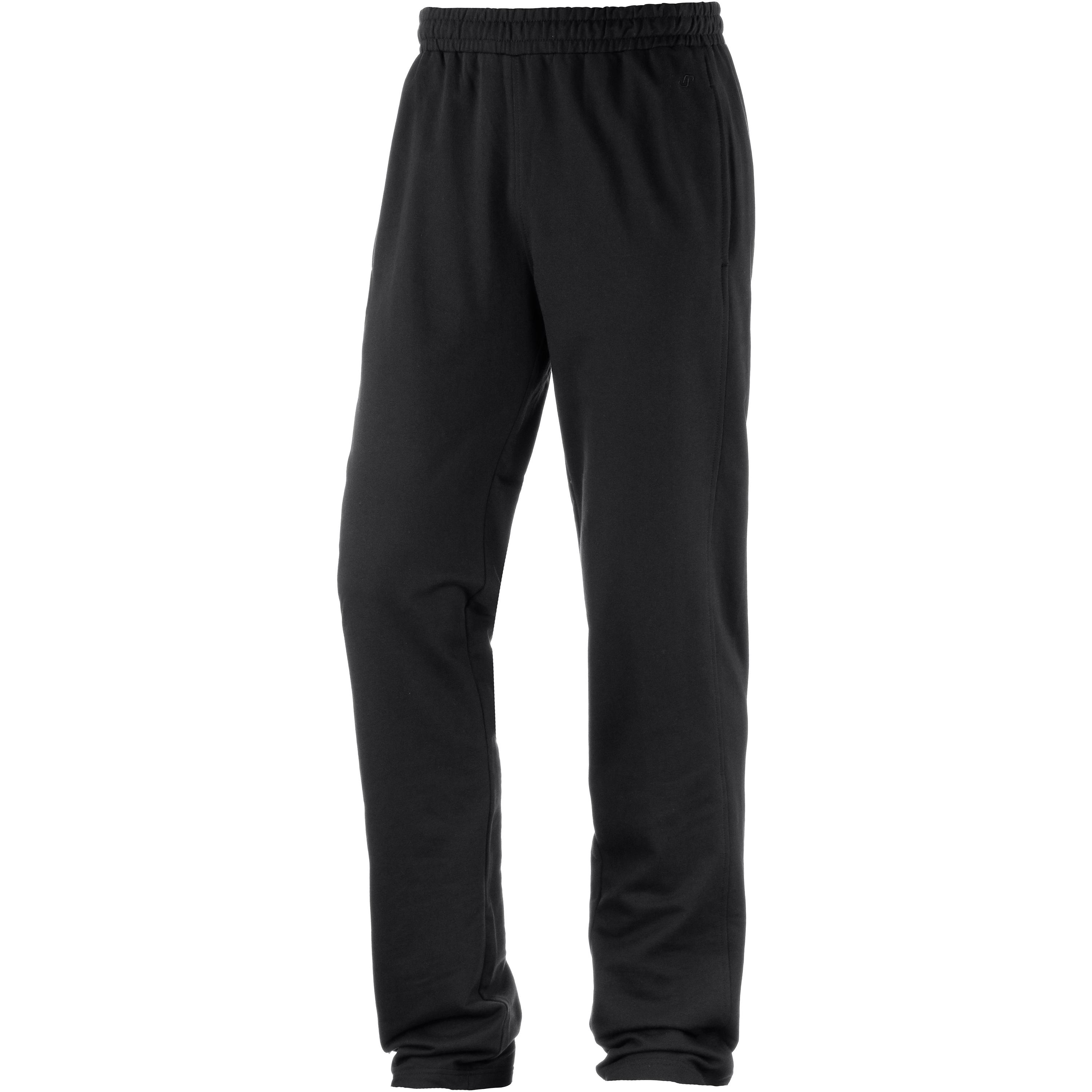 JOY sportswear Marcus Sweathose Herren