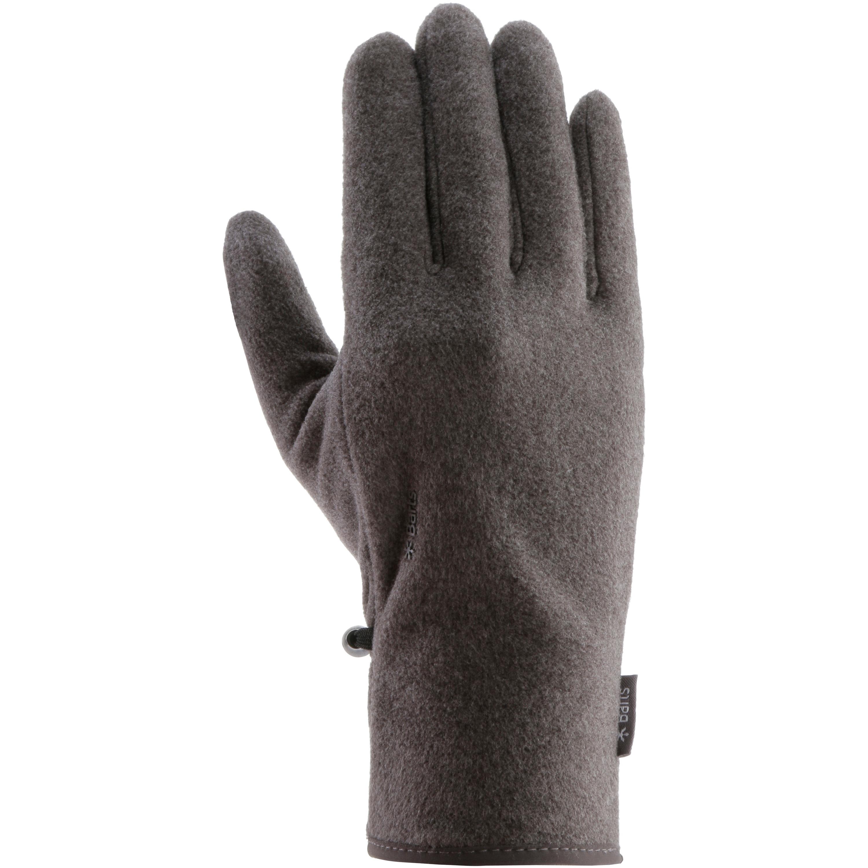 Barts Fingerhandschuhe