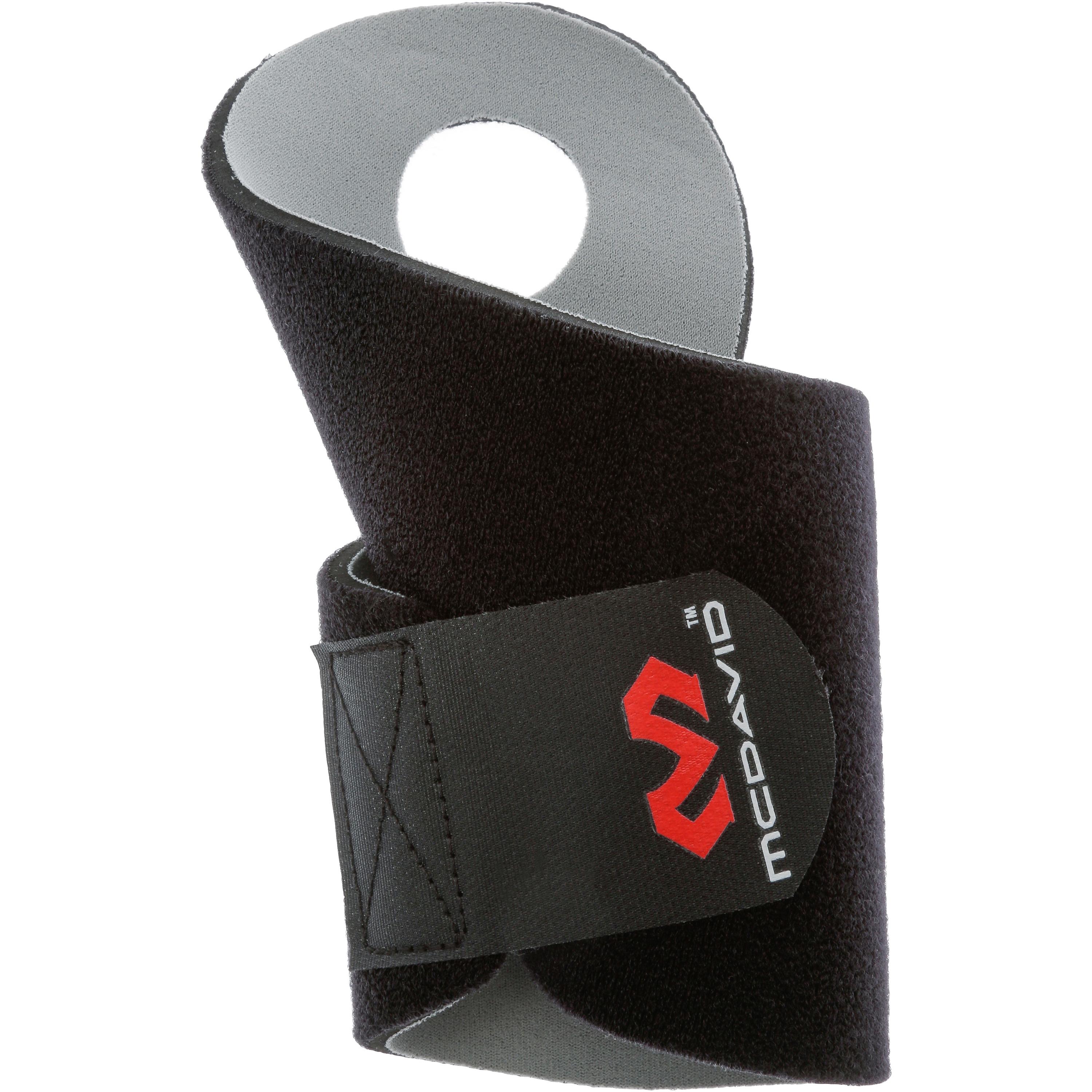 Mc David Handgelenk Bandagen