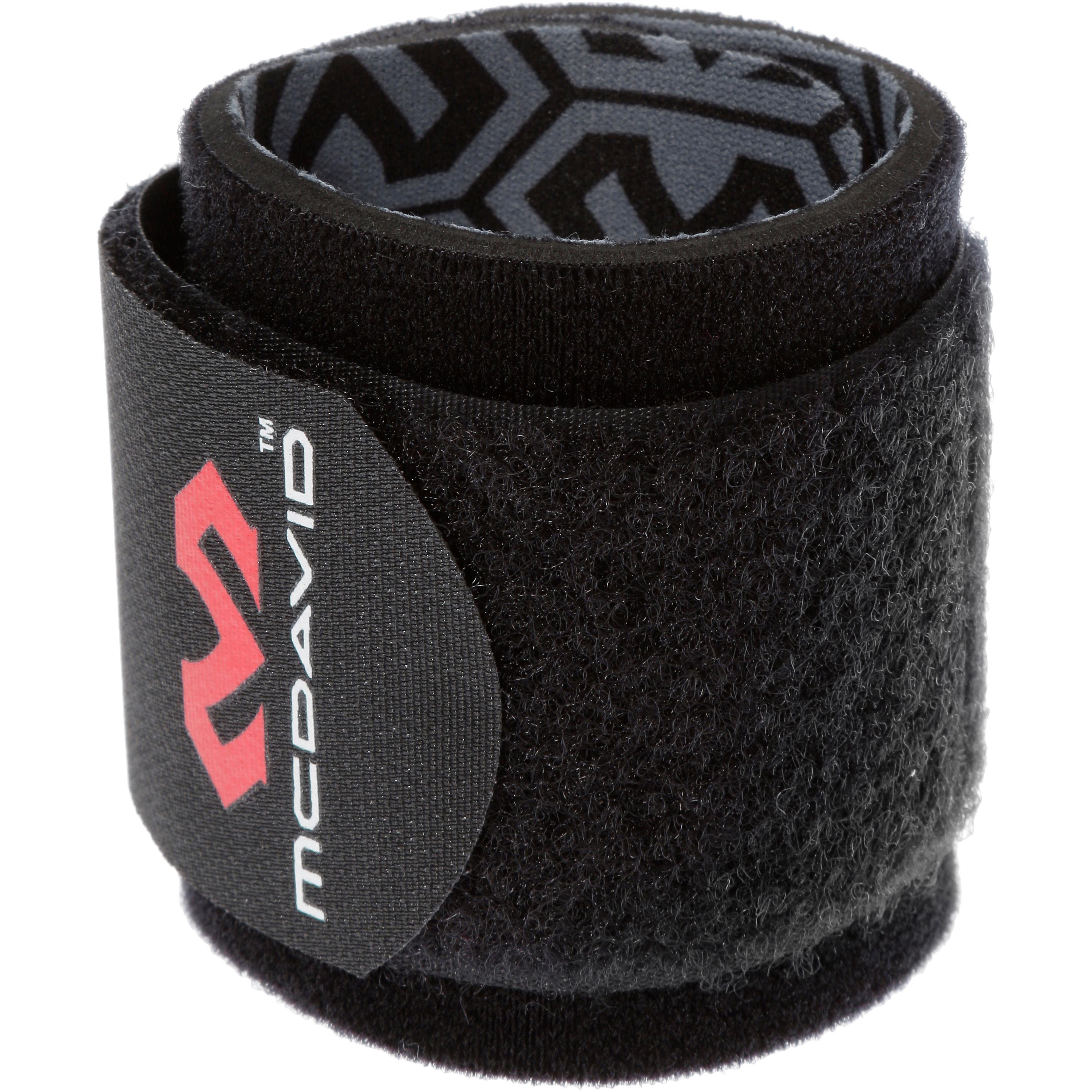 Mc David Handgelenk Bandagen