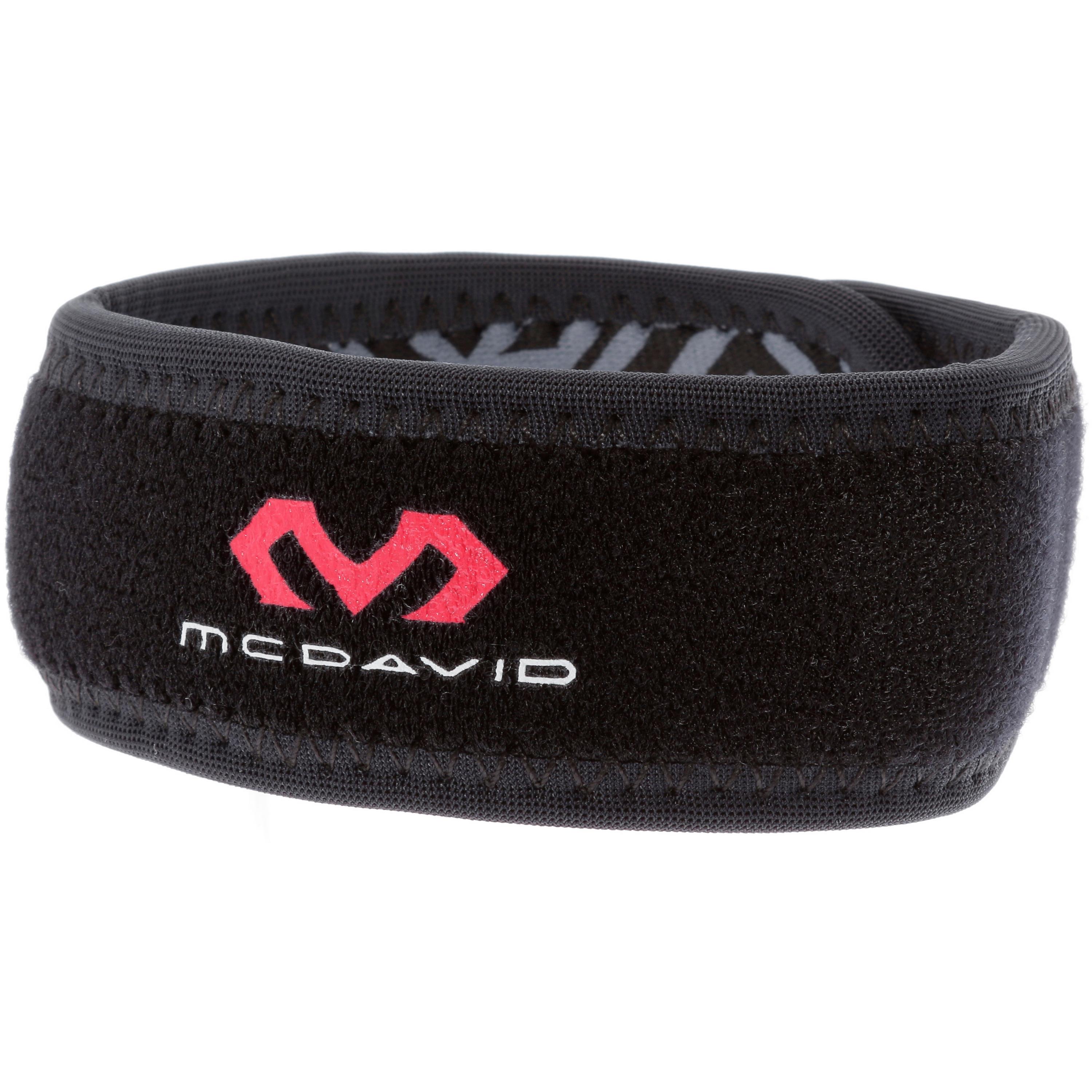 Mc David Patellasehnen Bandagen