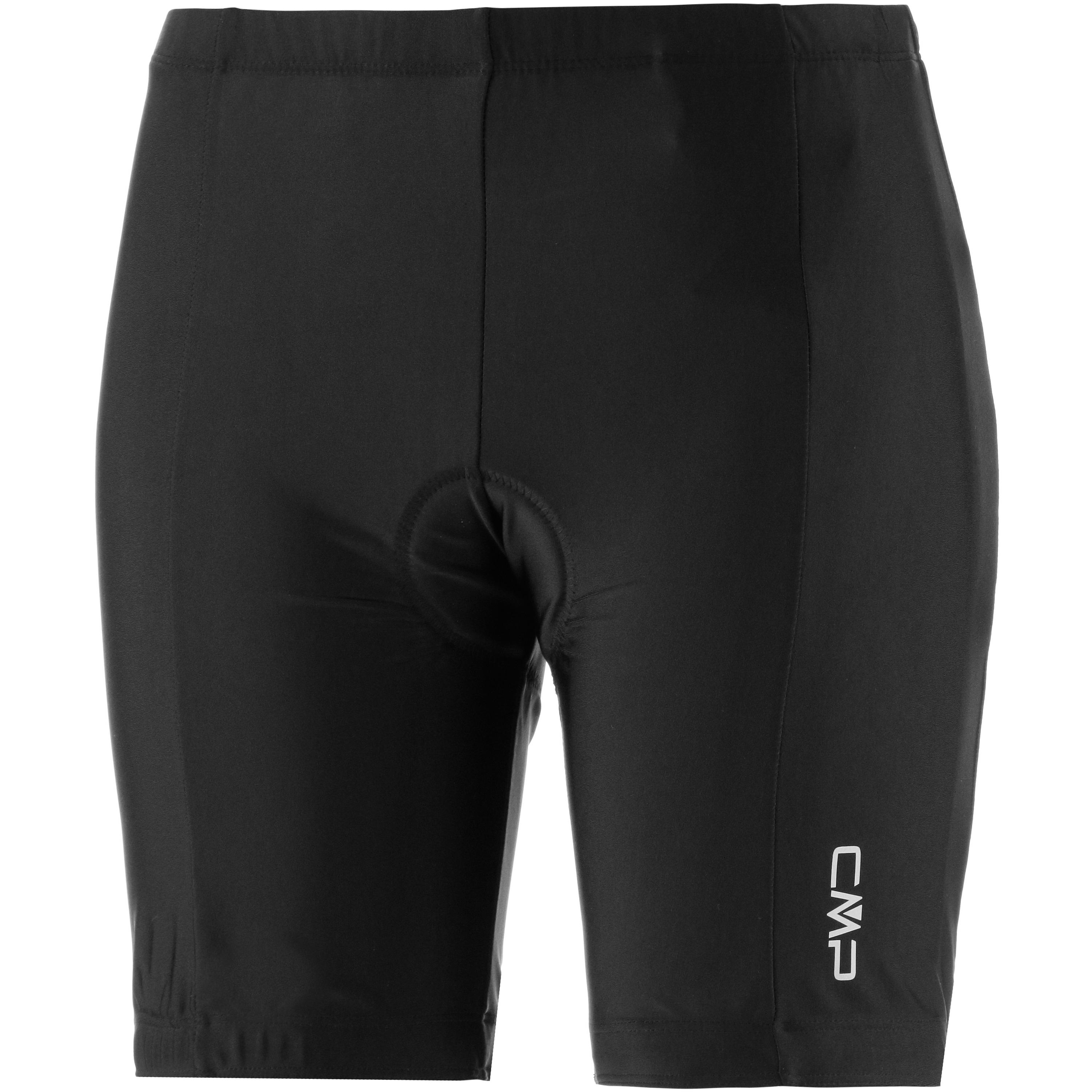 CMP Fahrradtights Damen
