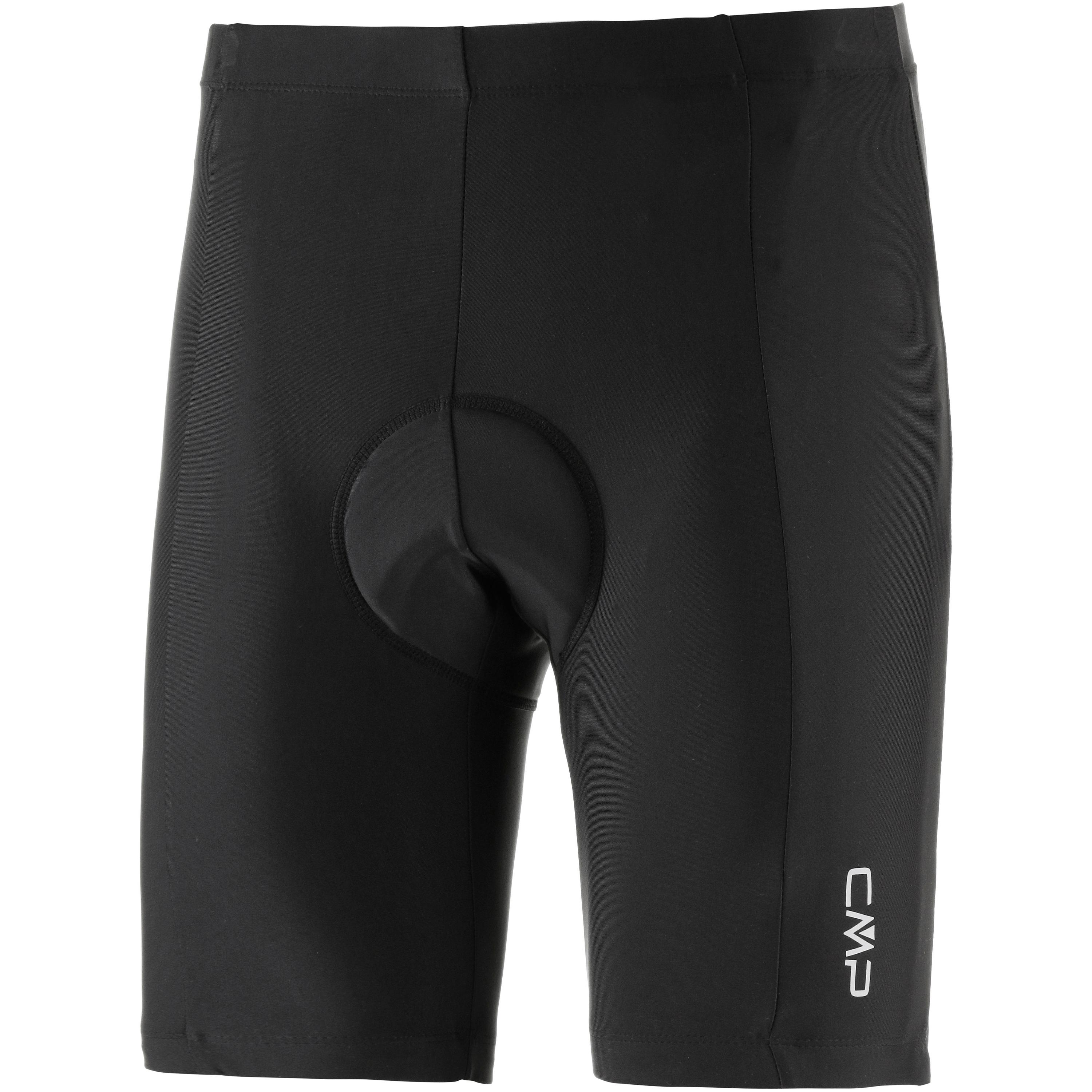 CMP Fahrradtights Herren