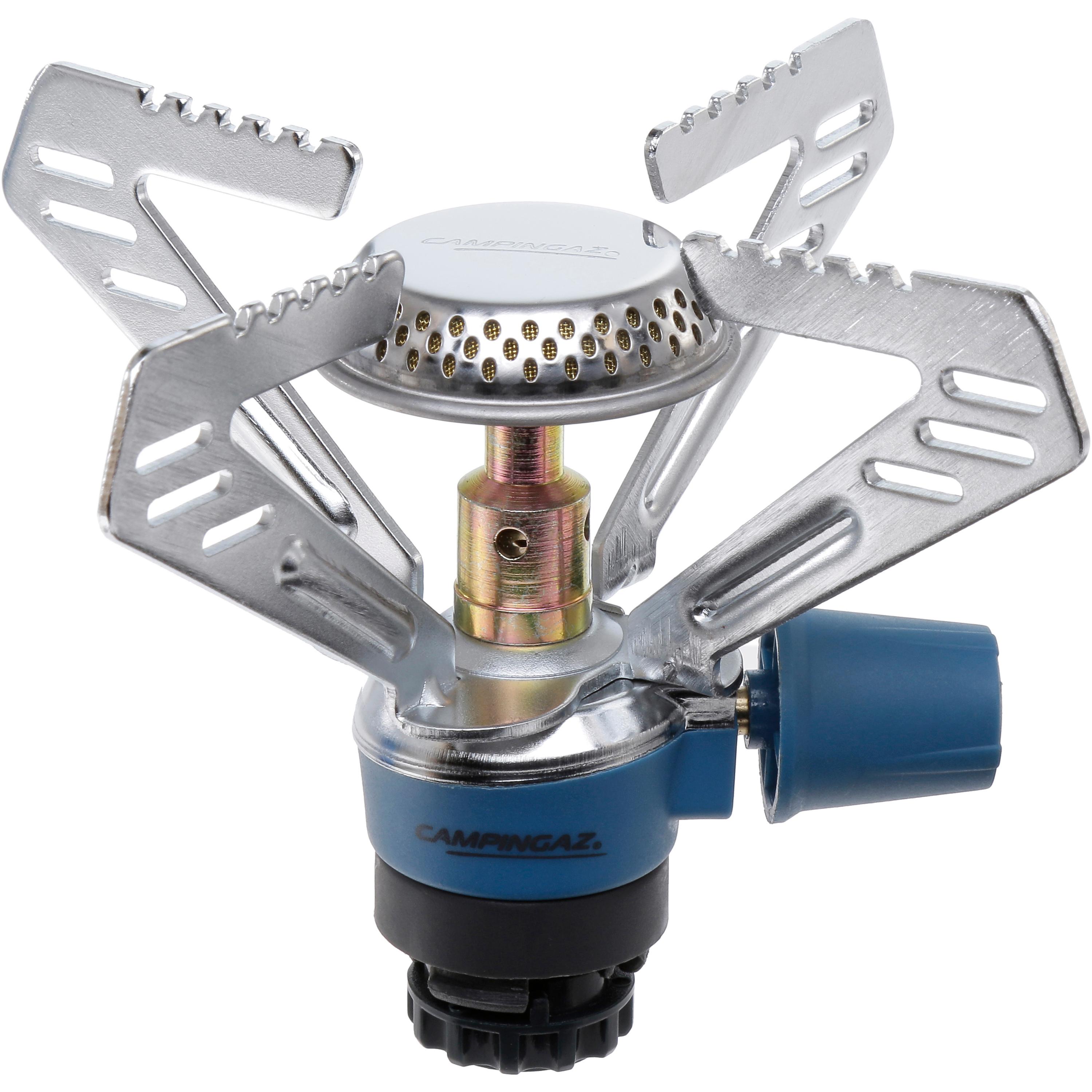 CAMPINGAZ Camping Micro Plus Campingkocher