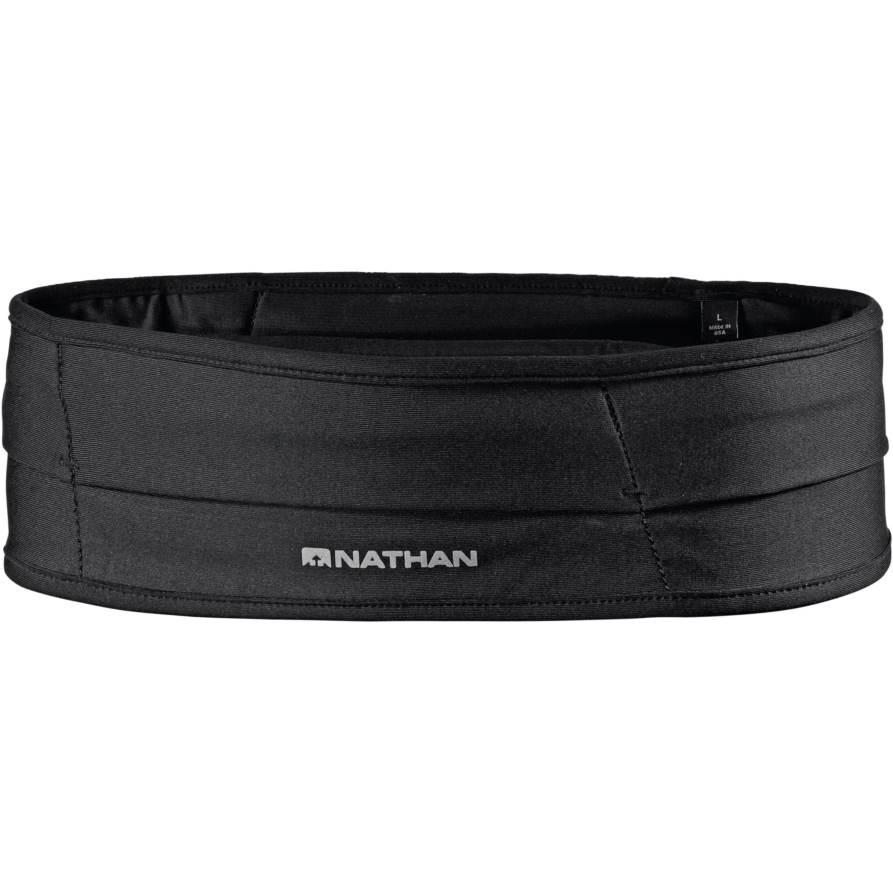 NATHAN The Hipster Bauchtasche