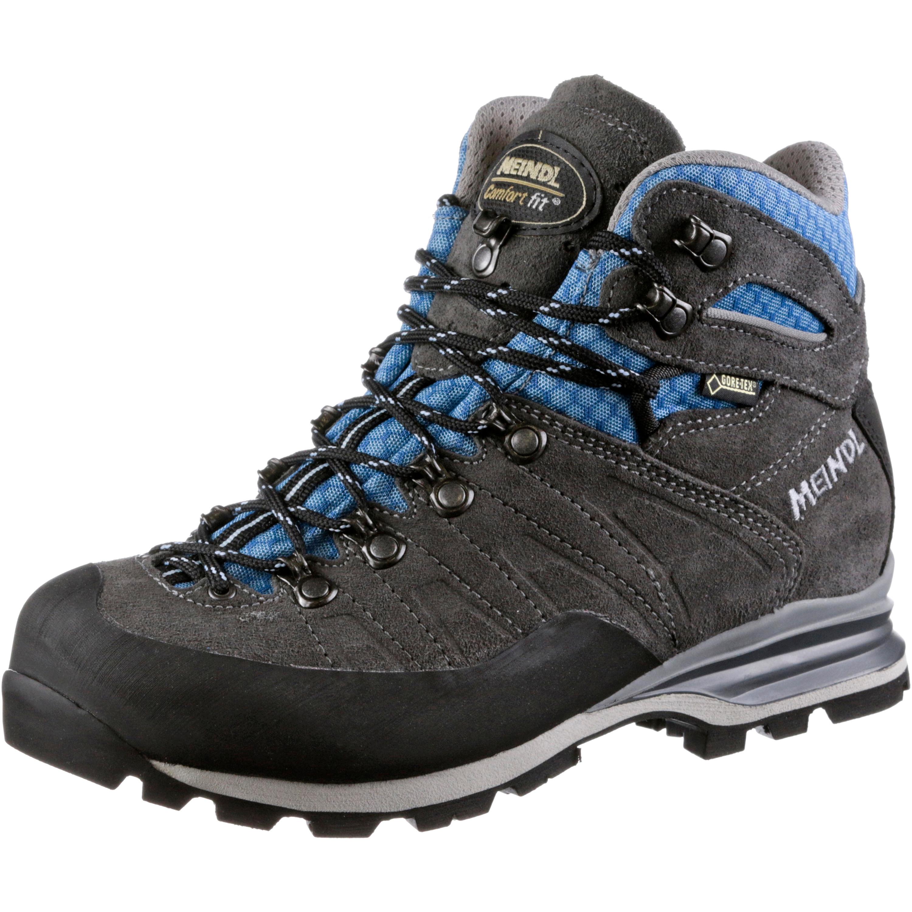 MEINDL Antelao Wanderschuhe Damen