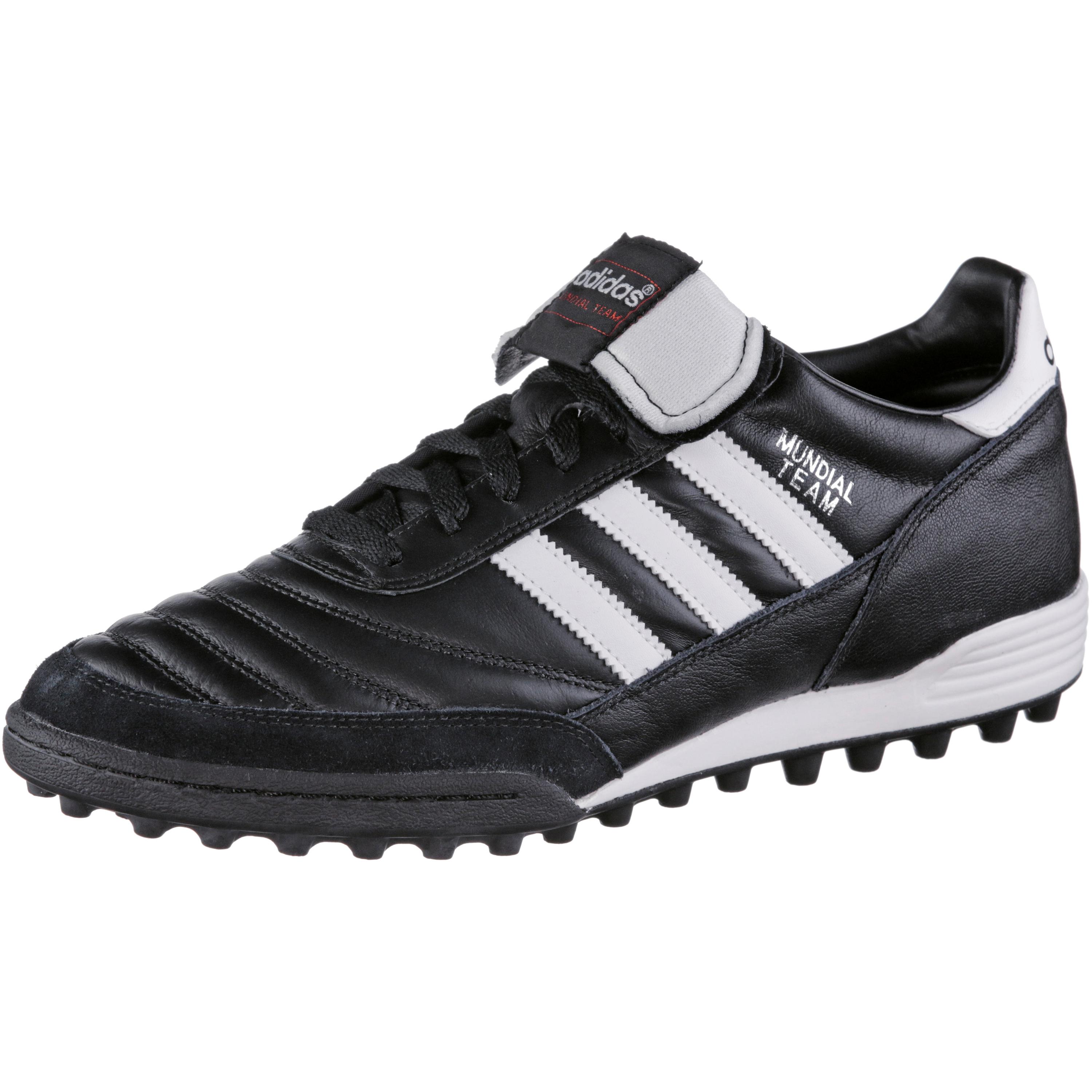 adidas Mundial Team TF Fußballschuhe