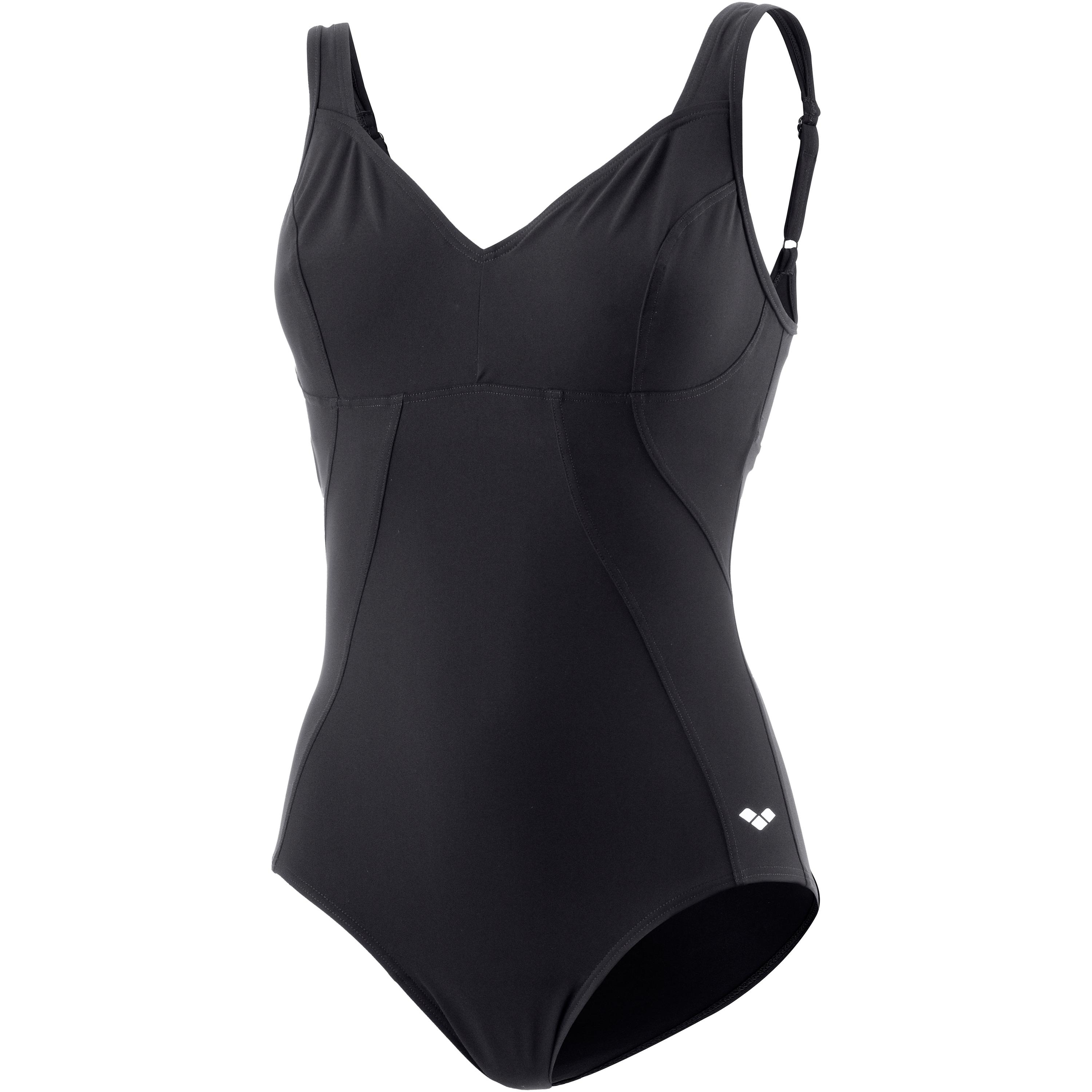 Arena Vertigo Bodylift Schwimmanzug Damen