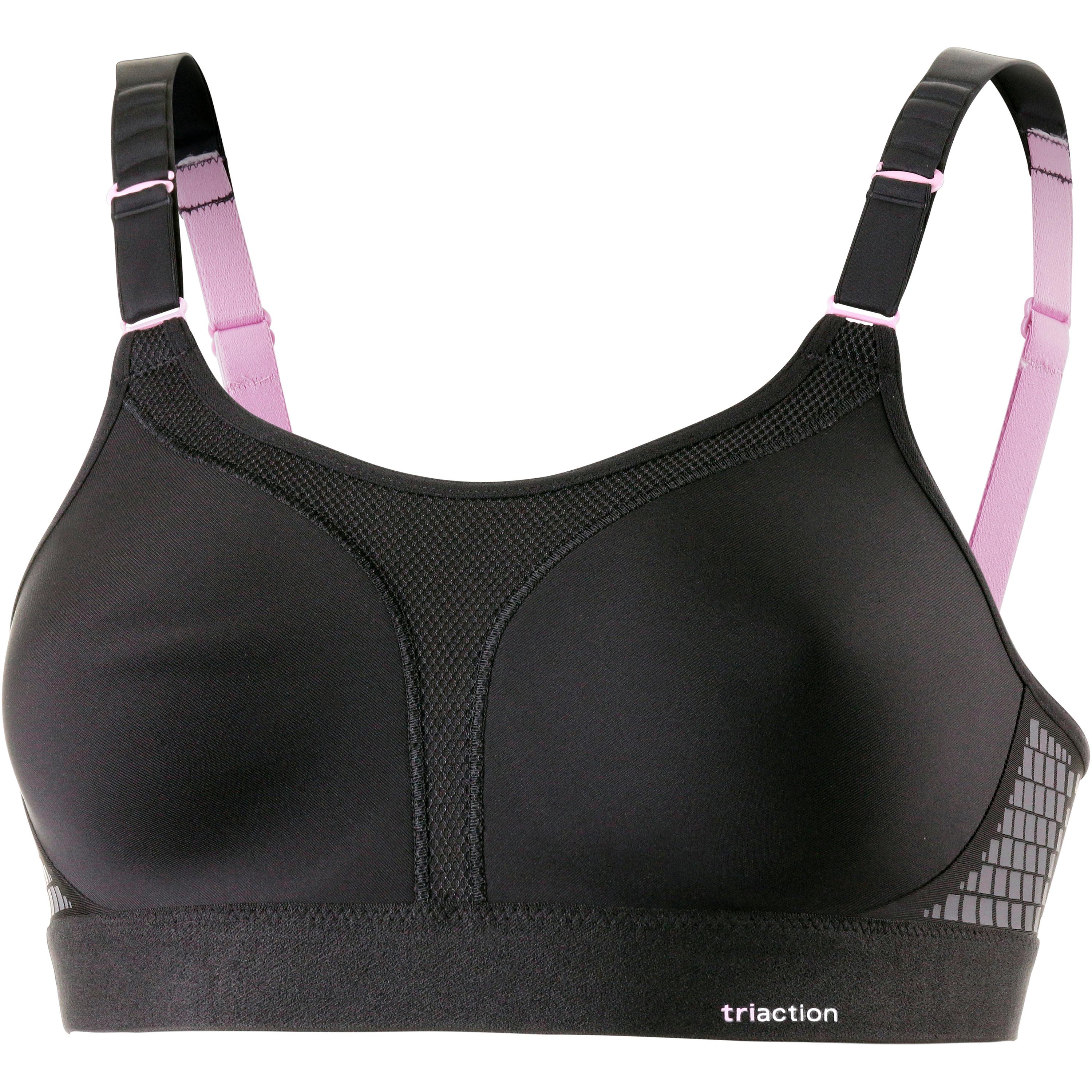 TRIUMPH Extreme Lite BH Damen