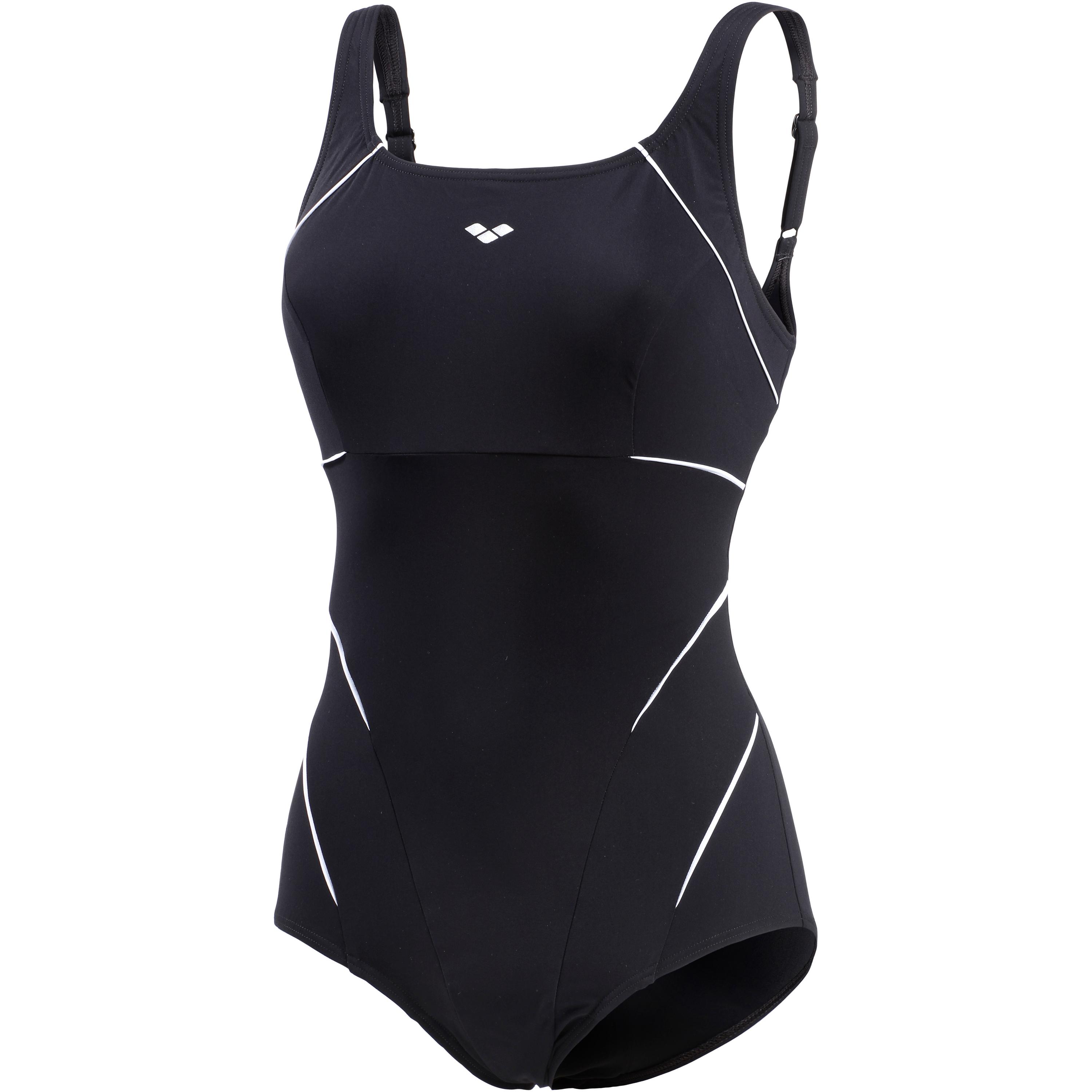 Arena Jewel Schwimmanzug Damen