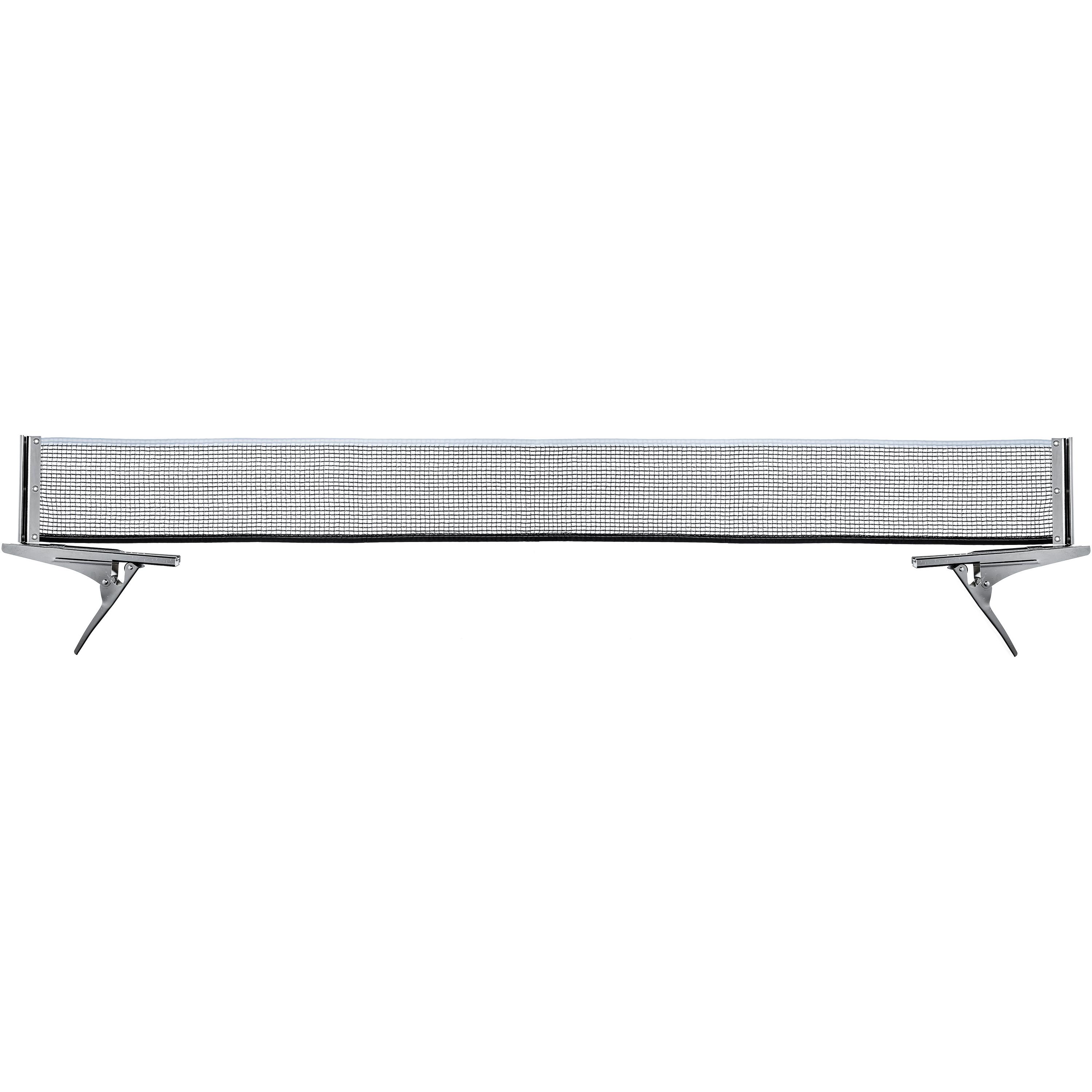 Donic-Schildkröt Tischtennisnetz Clipmatic Netz