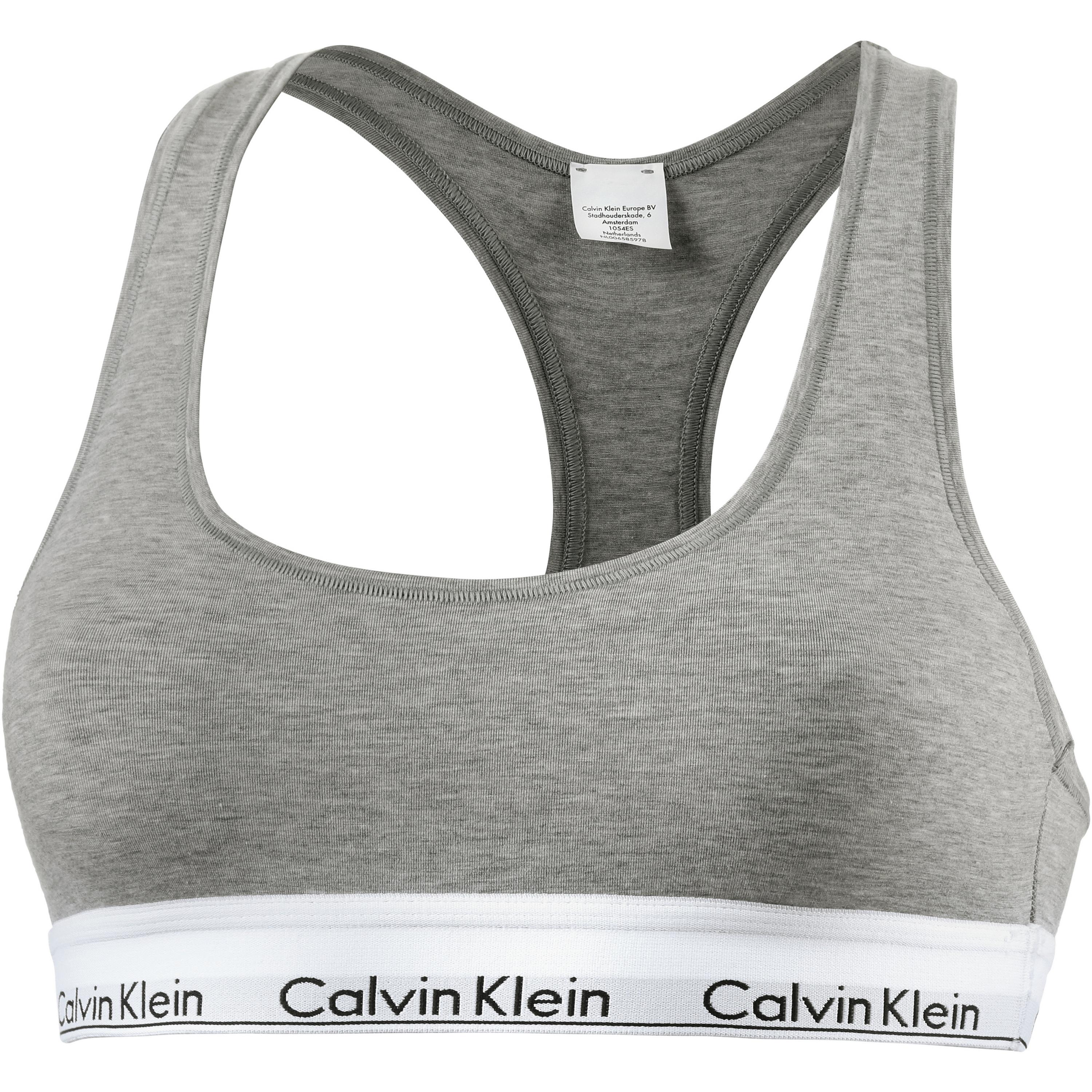 Calvin Klein BH Damen