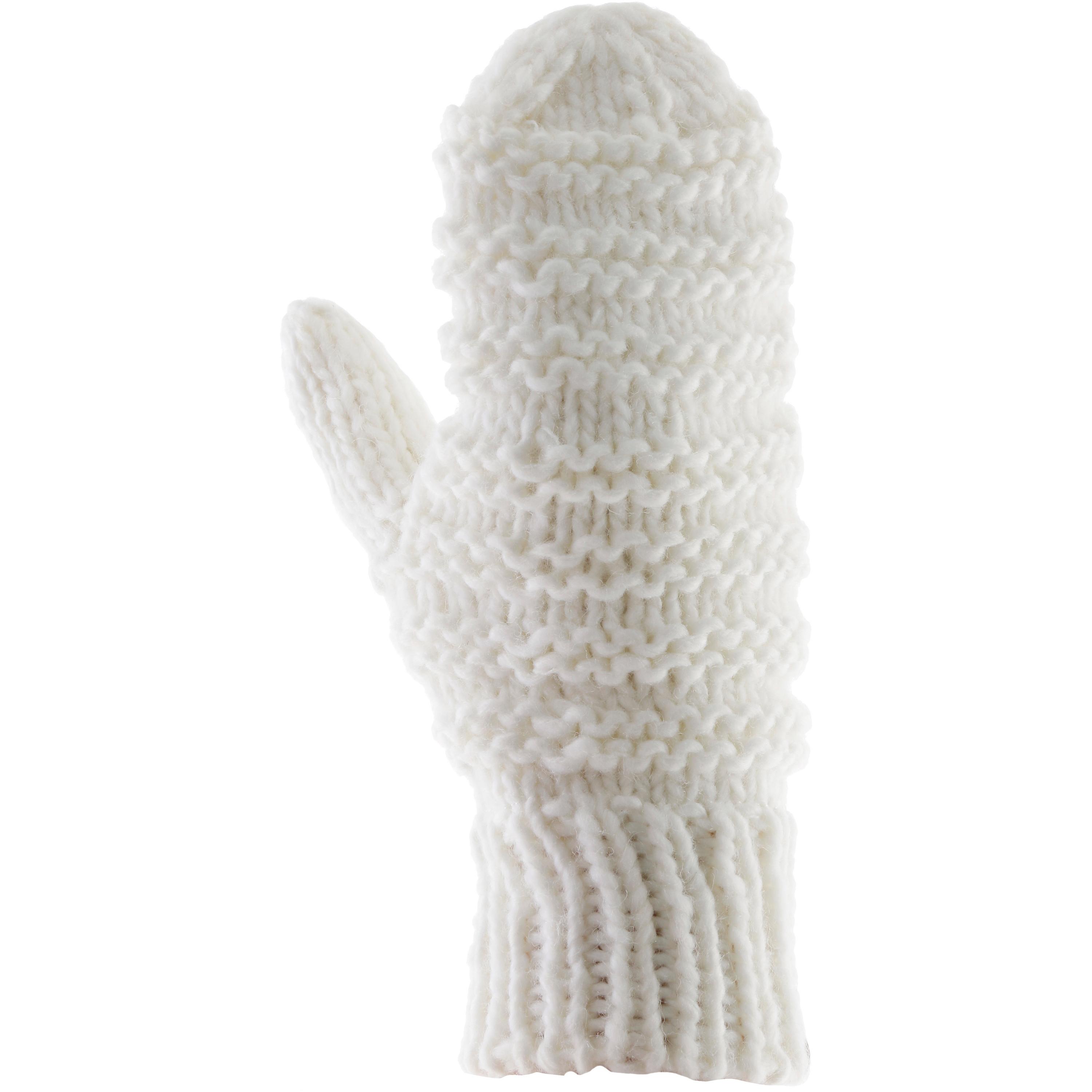 Barts Jasmin Fäustlinge