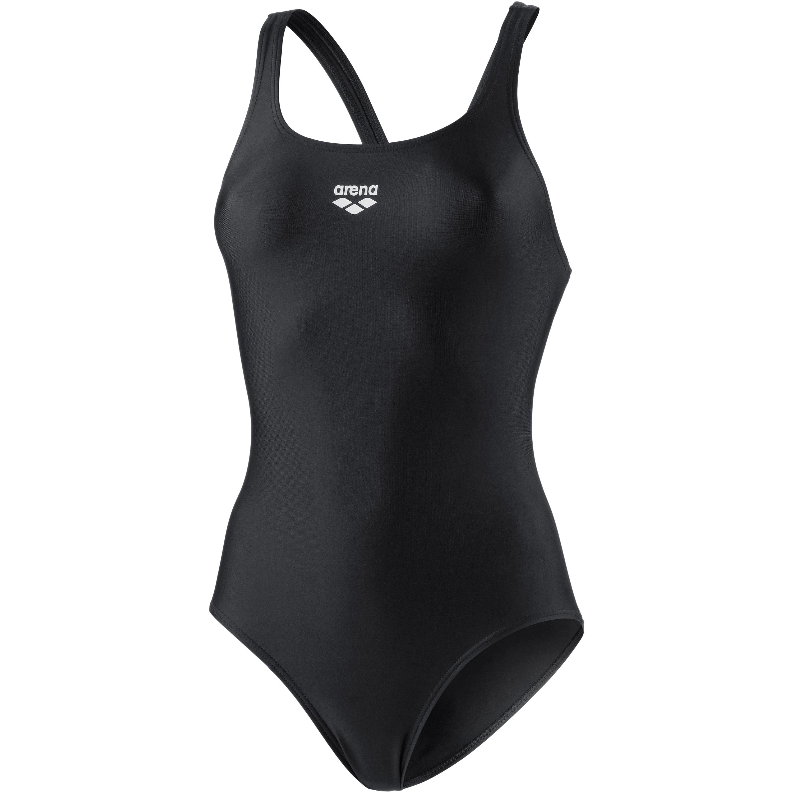 Arena Dynamo one Badeanzug Damen