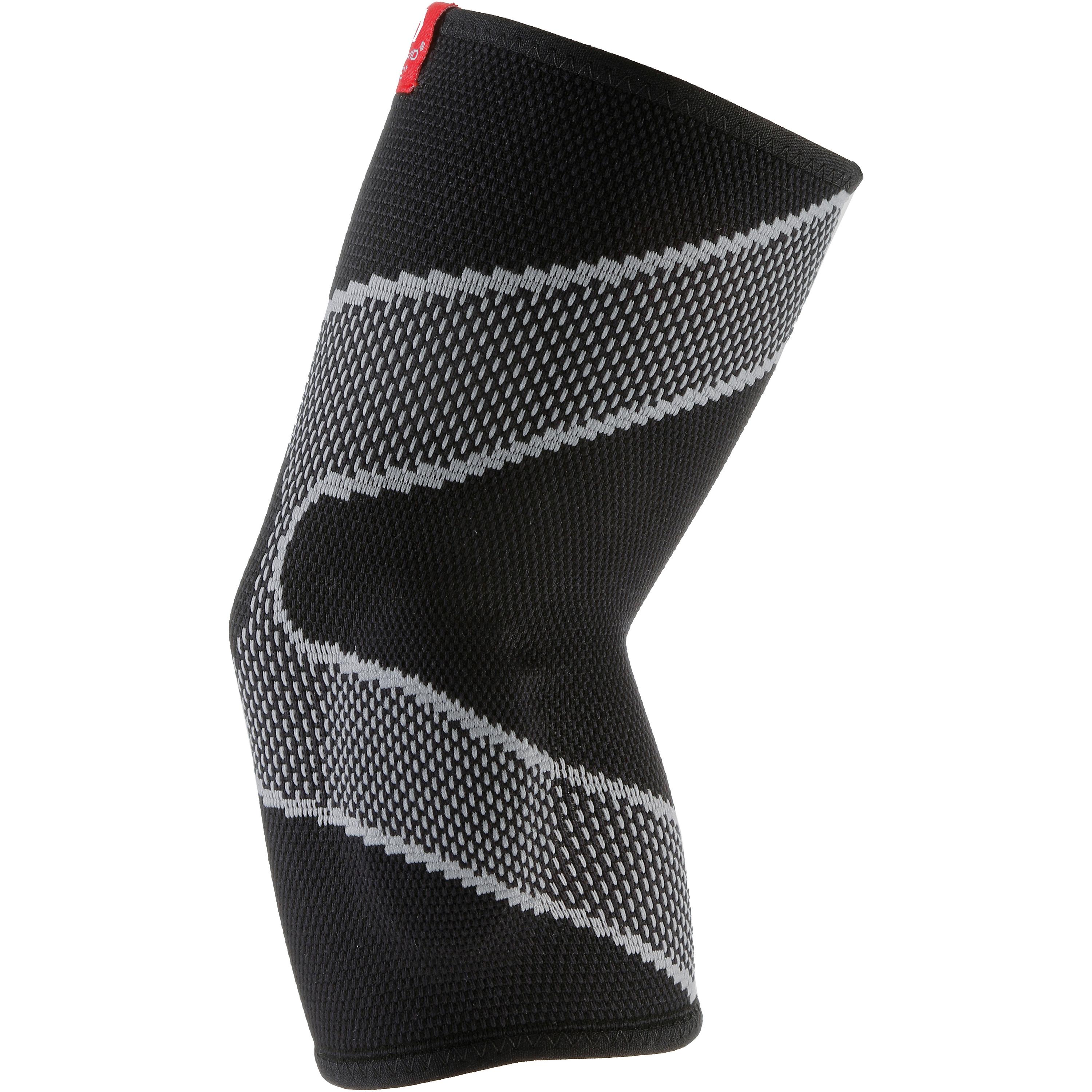 Mc David Ellenbogenschoner