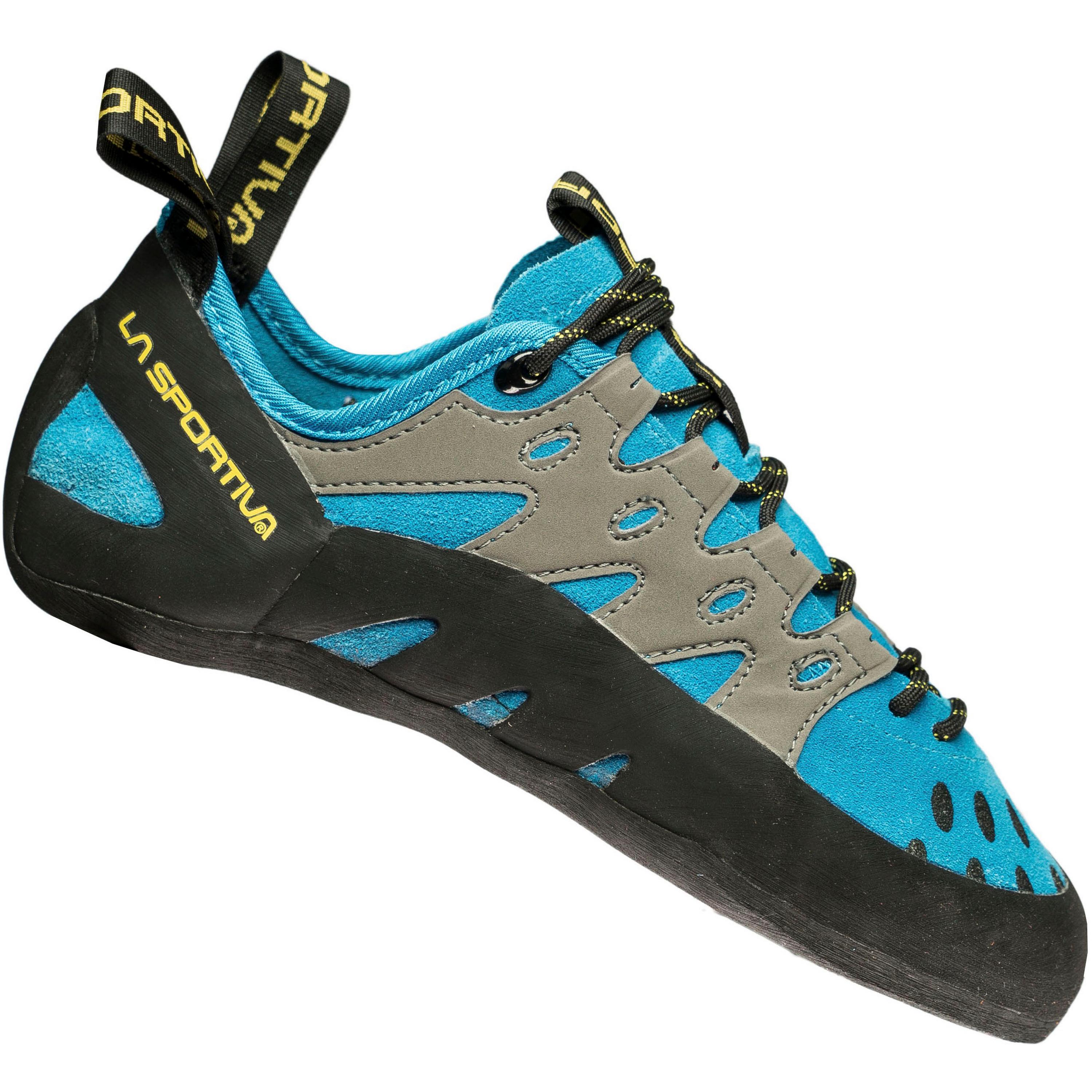 La Sportiva Tarantulace Kletterschuhe