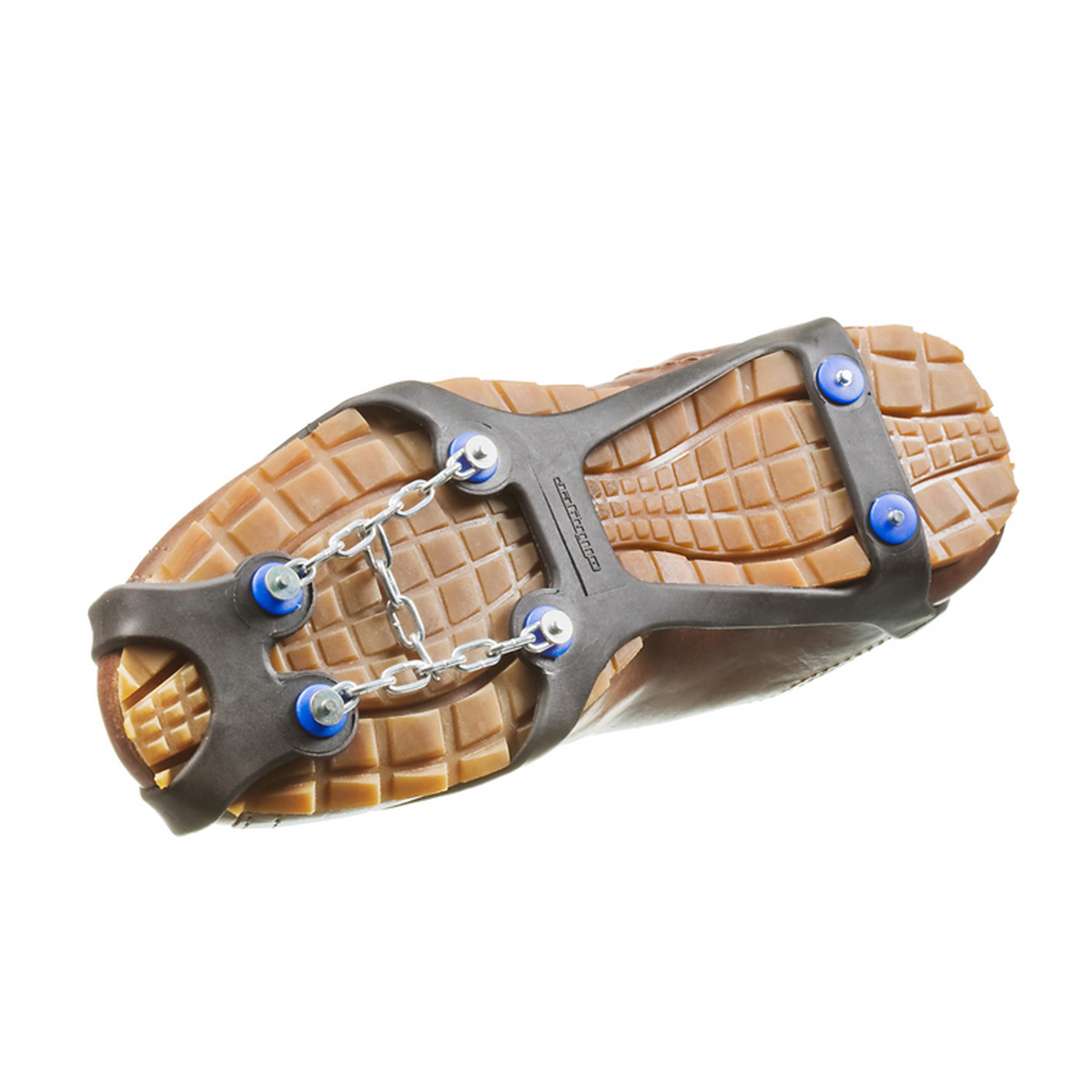 Ottinger Yeti Schuhkralle