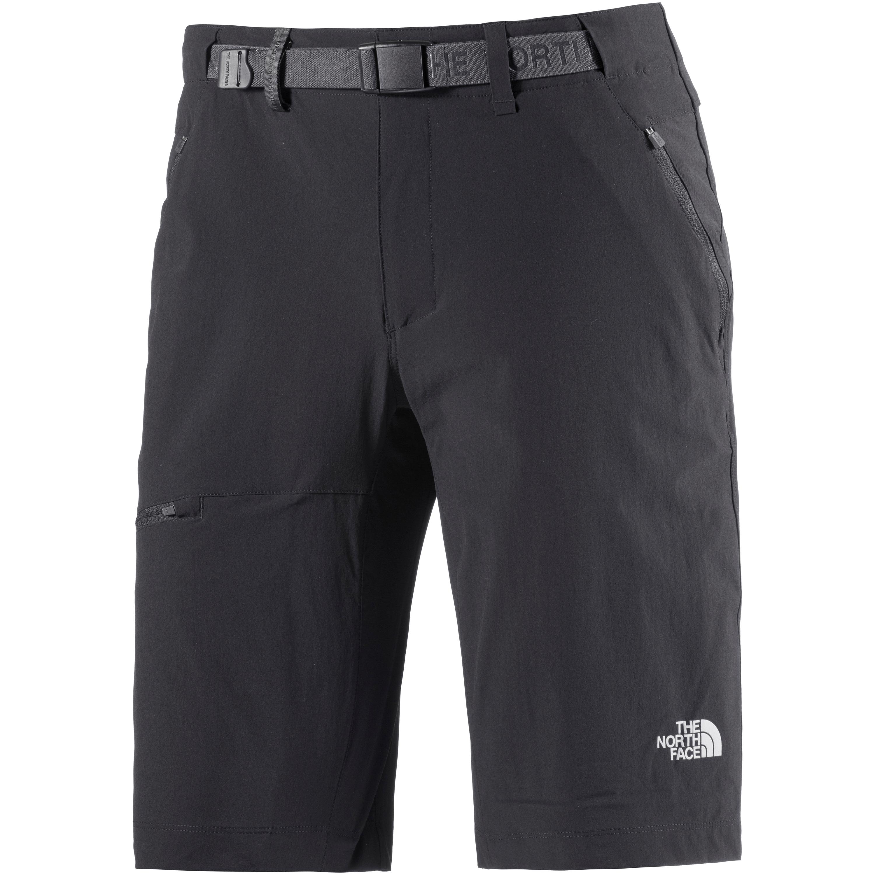 The North Face Speedlight Funktionsshorts Herren