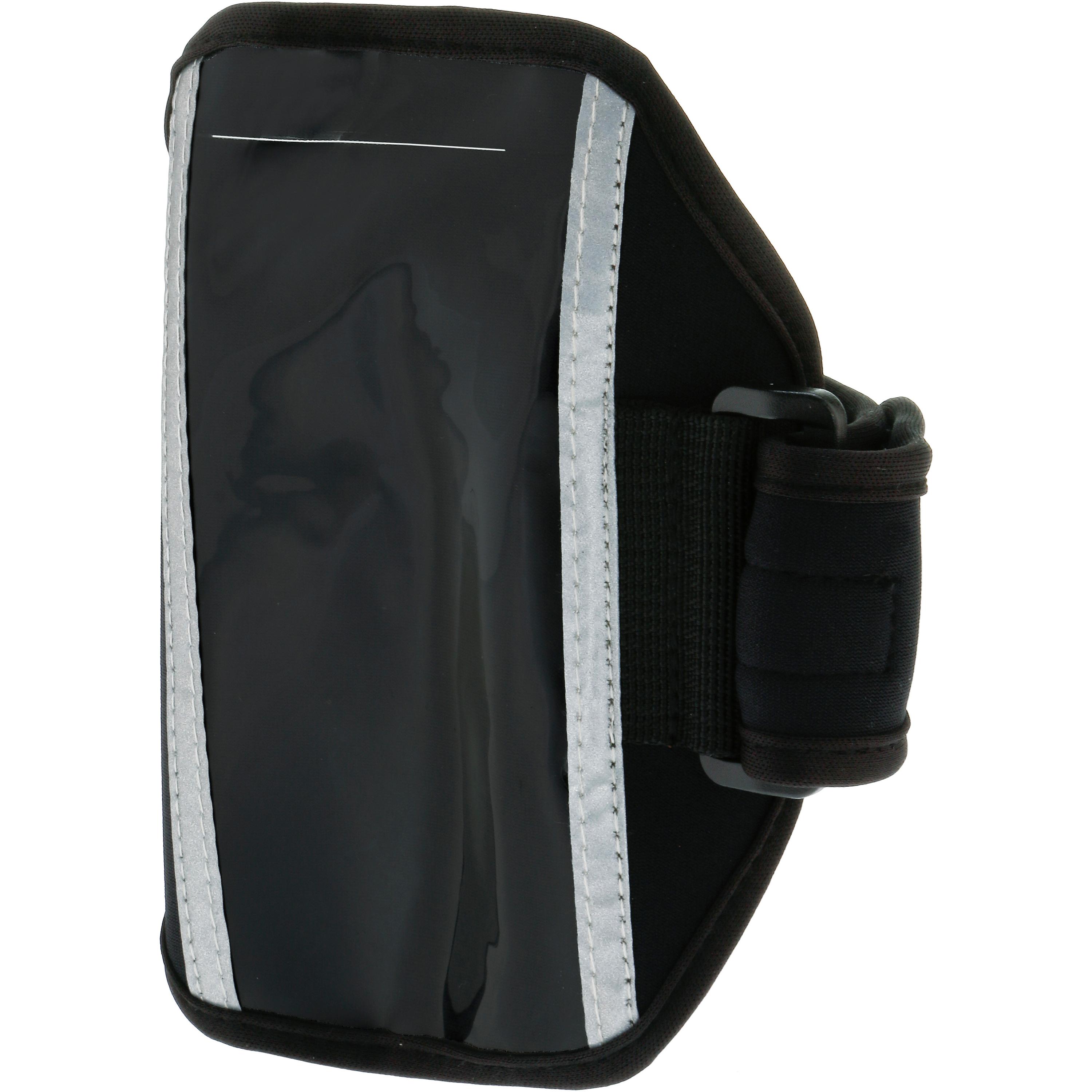 NATHAN Super 5k Handytasche