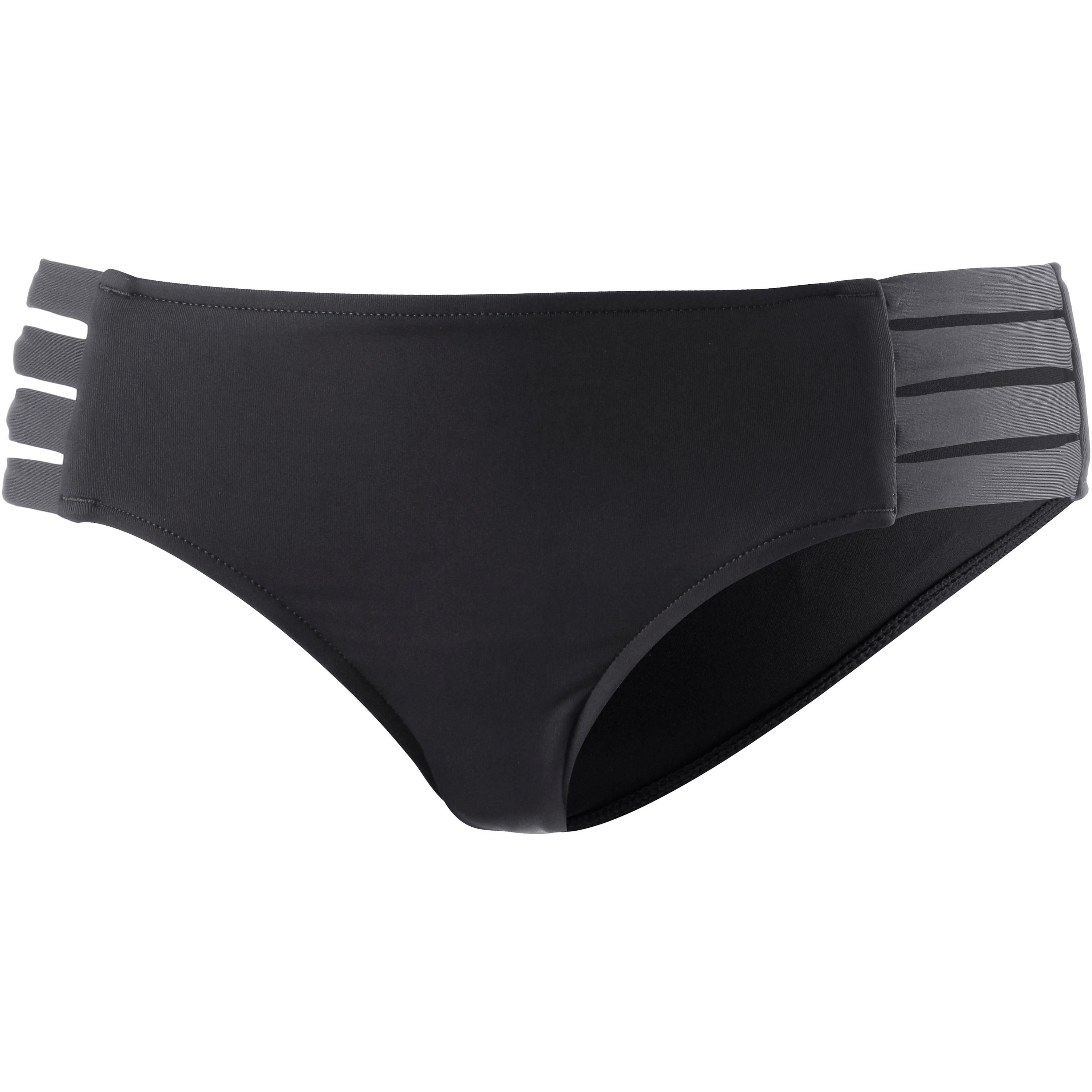 Seafolly Active Bikini Hose Damen