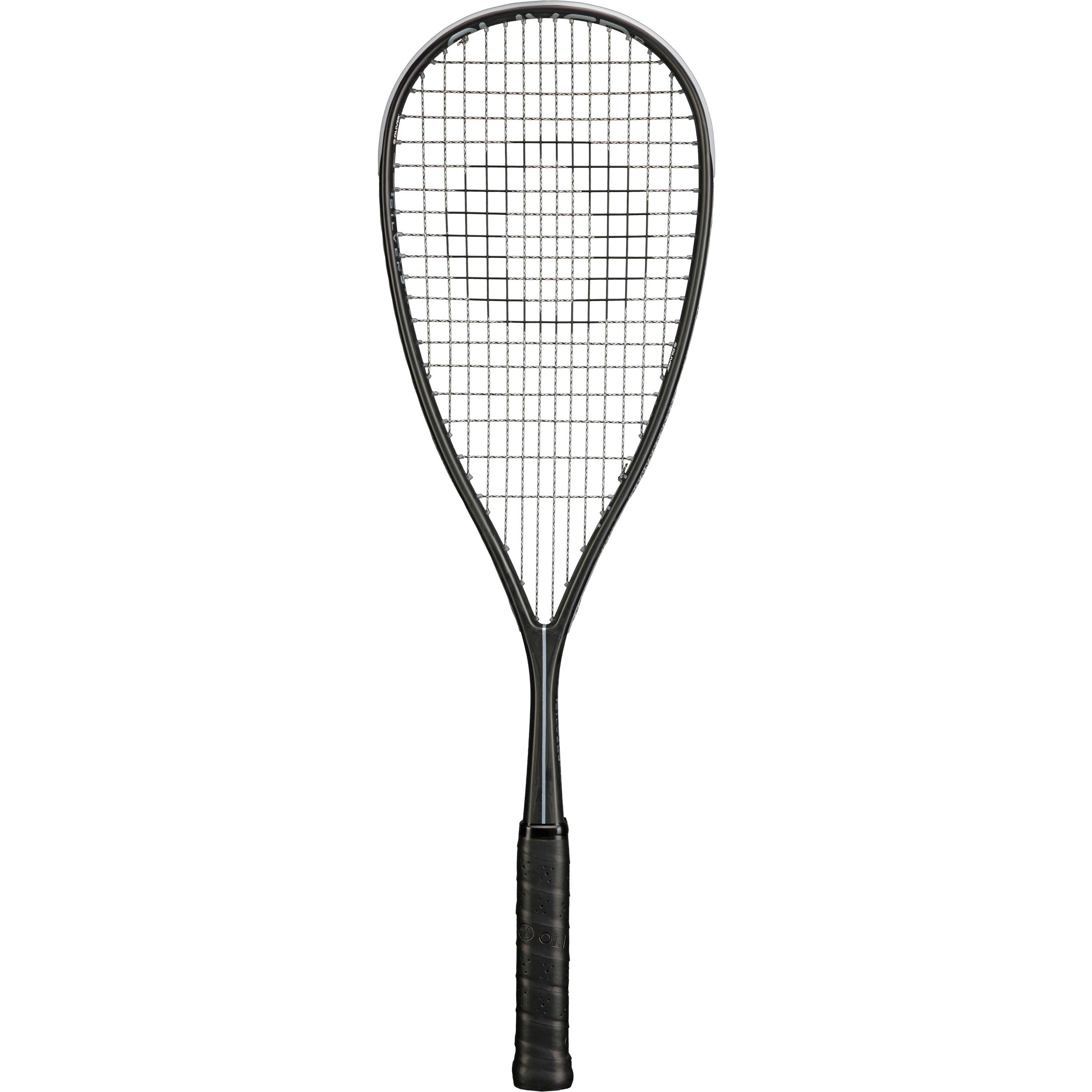 OLIVER Supralight Squashschläger