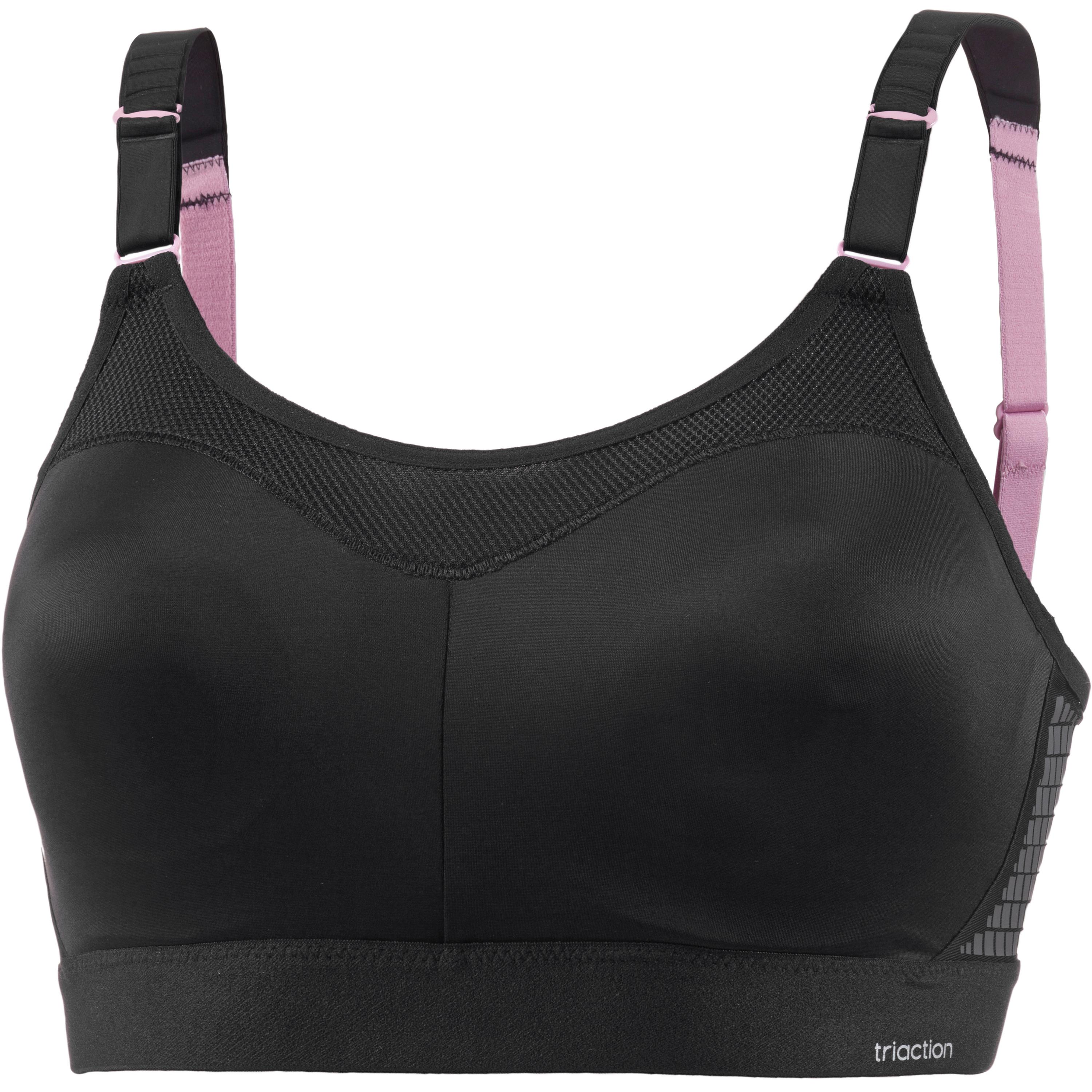 TRIUMPH Control Lite BH Damen