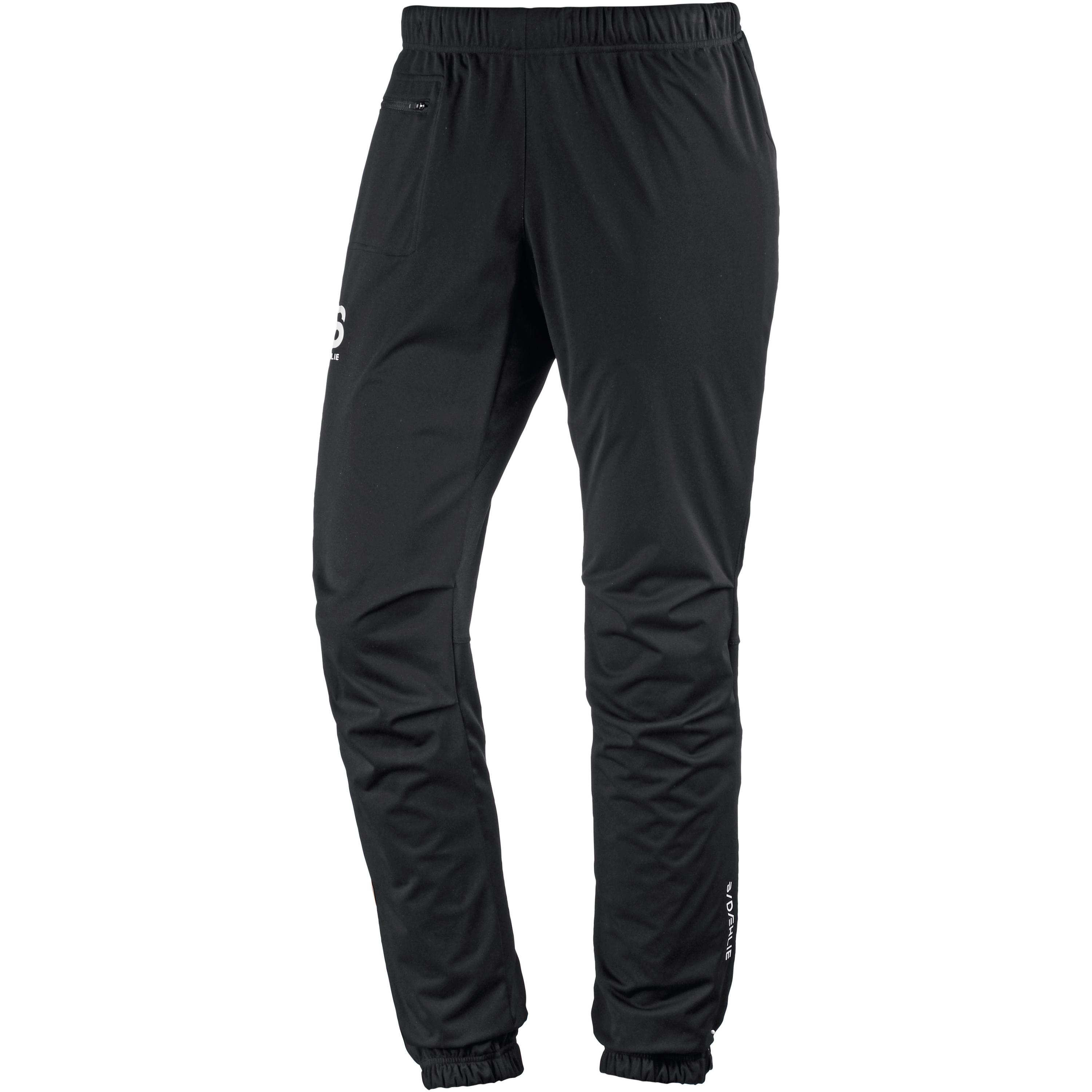 Björn Daehlie Motivation Langlaufhose Herren