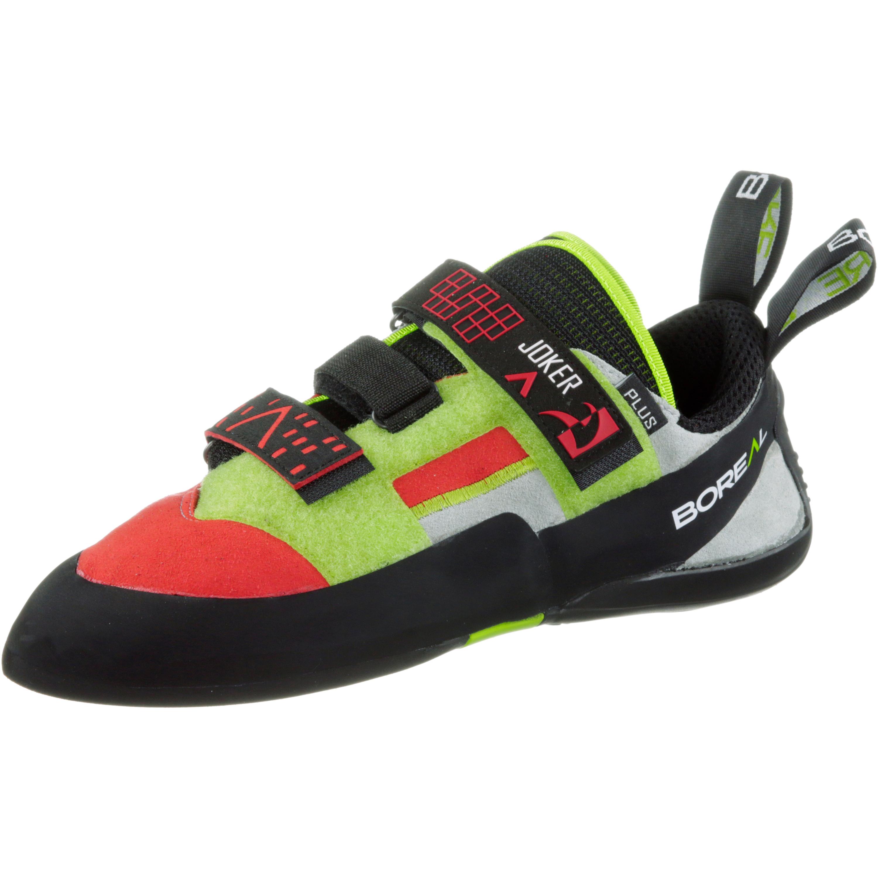 BOREAL Joker Plus Kletterschuhe