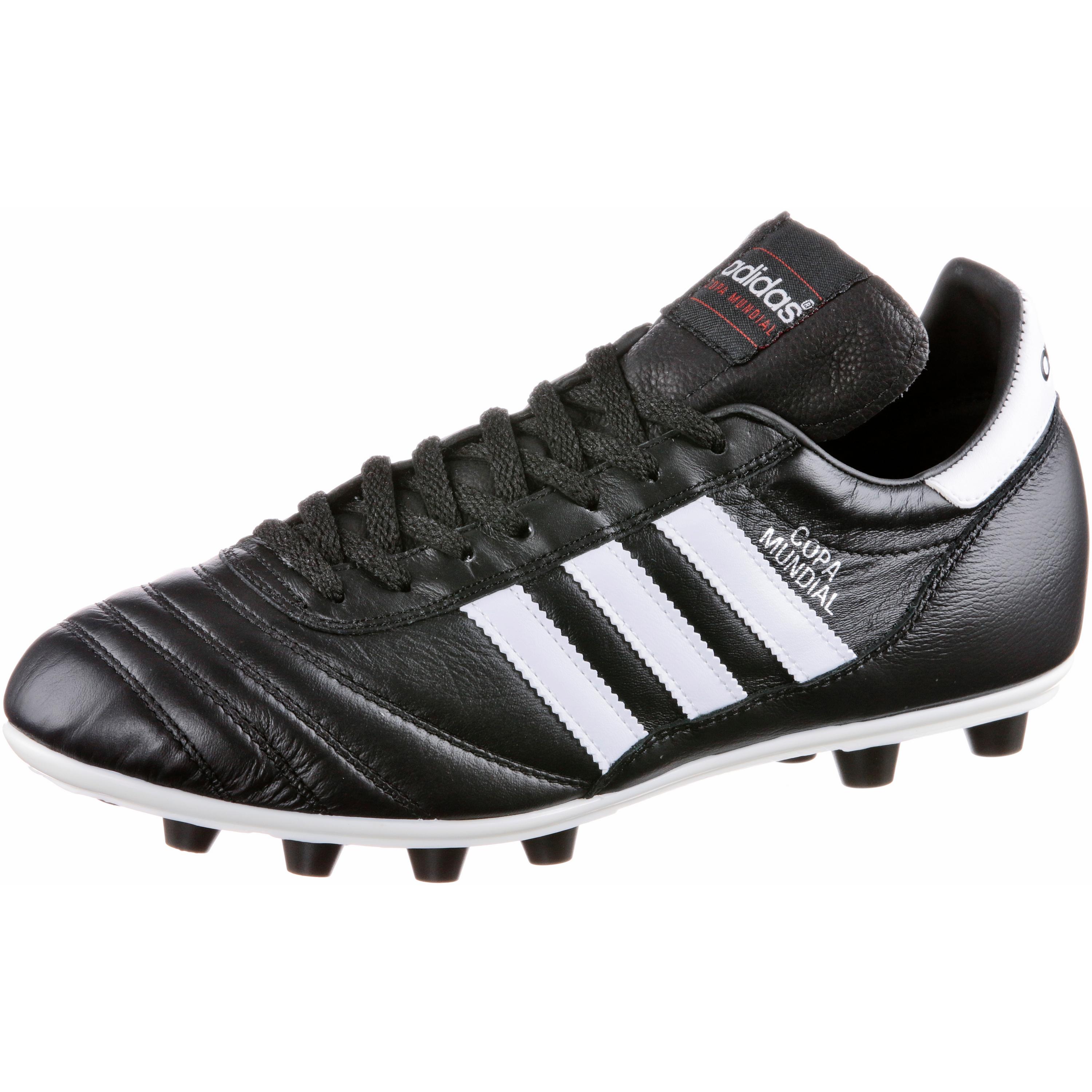 adidas Copa Mundial FG Fußballschuhe