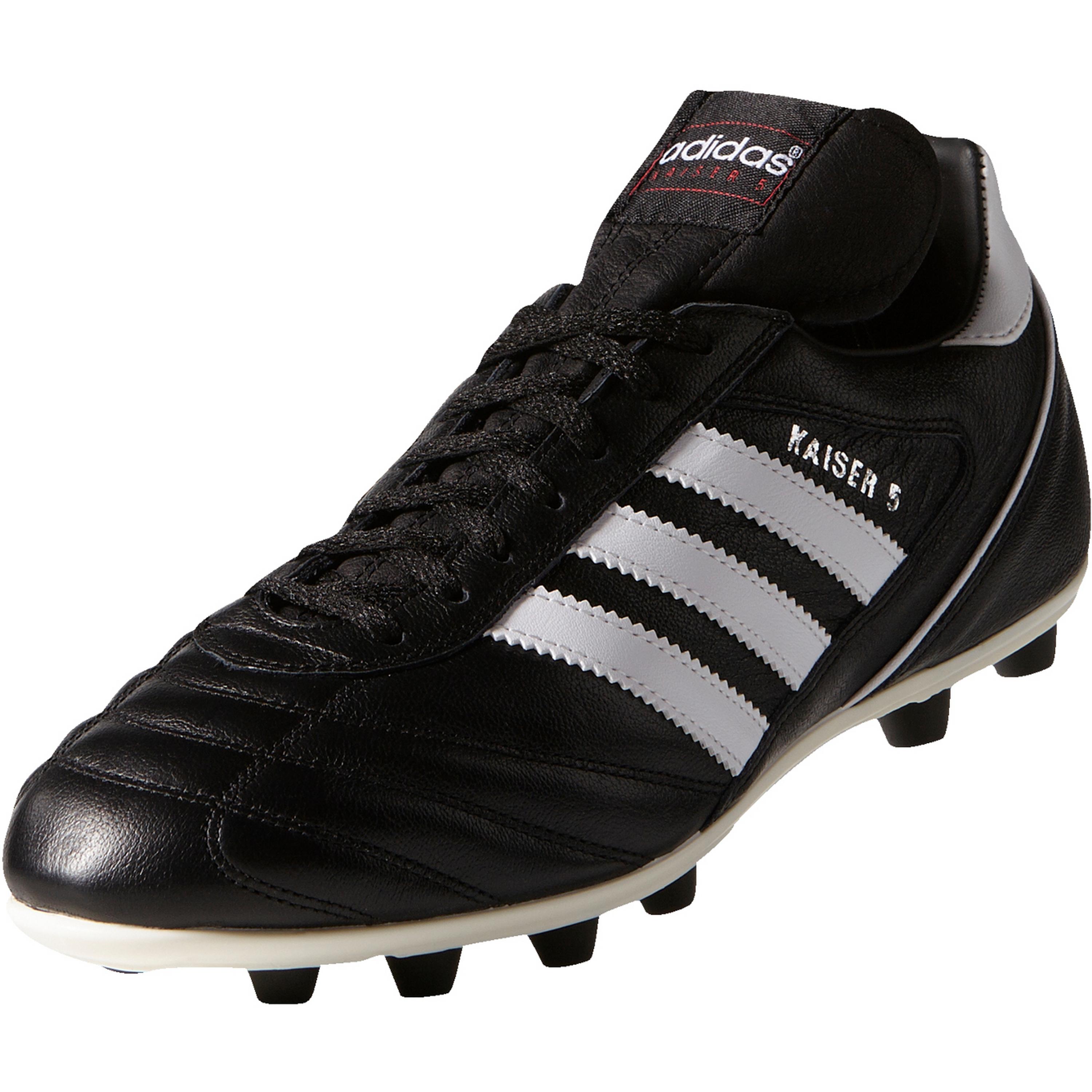 adidas Kaiser 5 Liga FG Fußballschuhe