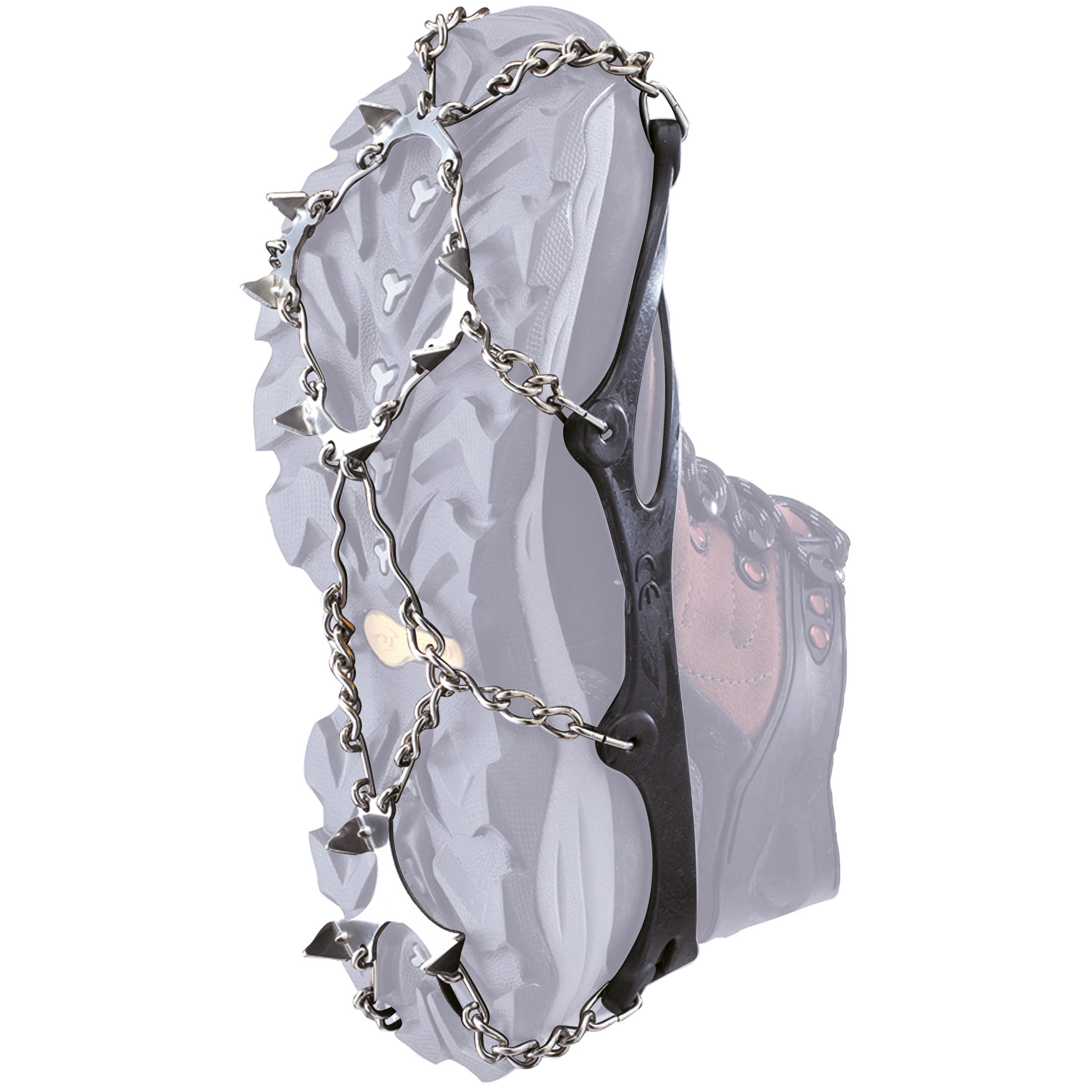 Snowline Chainsen Pro 48-52 Schuhkralle